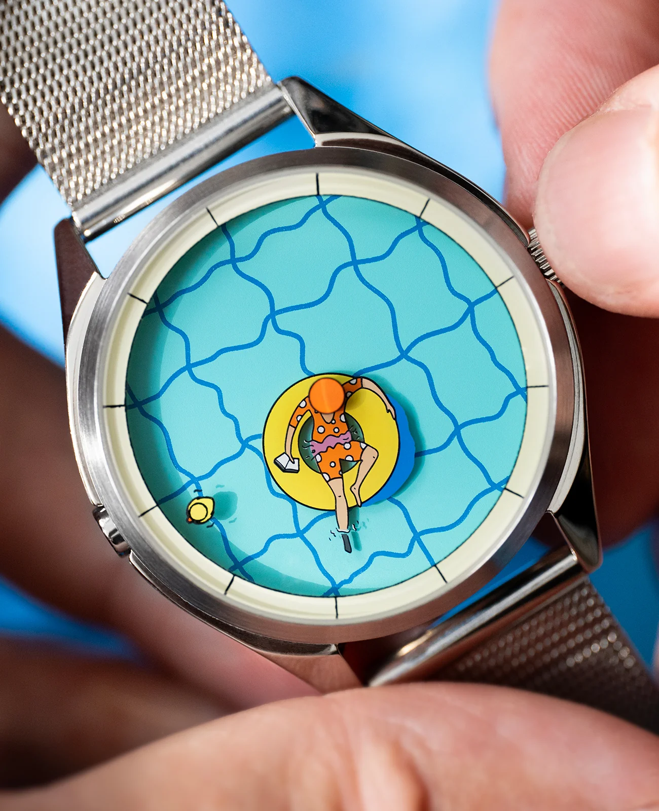 A perfectly useless afternoon - Image 10