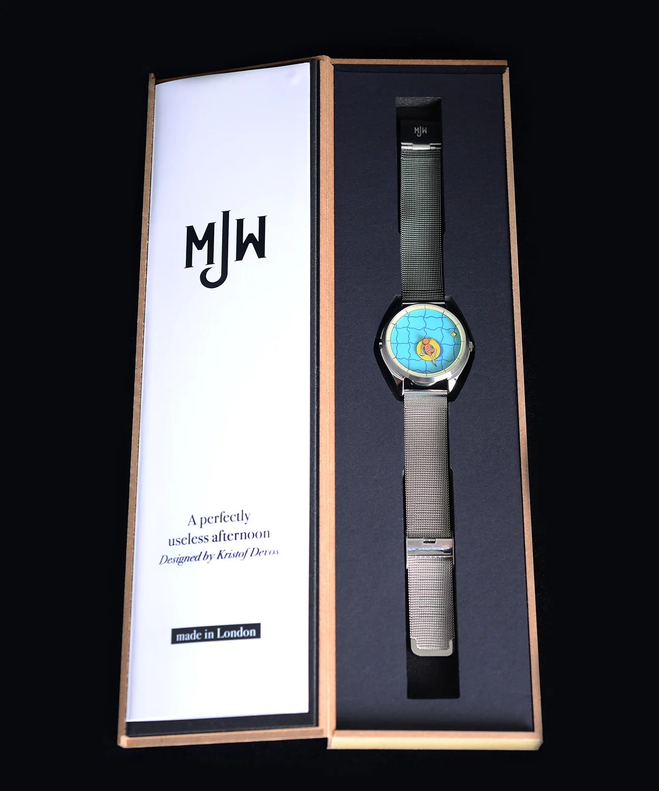 A perfectly useless afternoon - Image 11