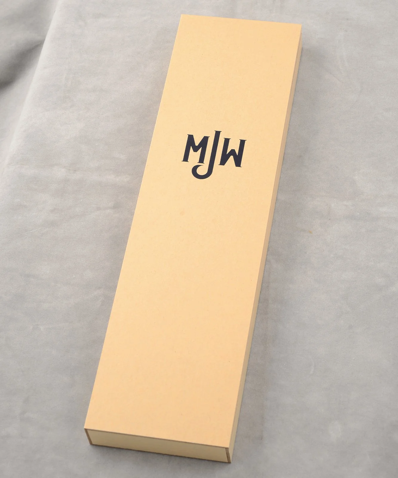 A perfectly useless afternoon - Image 12