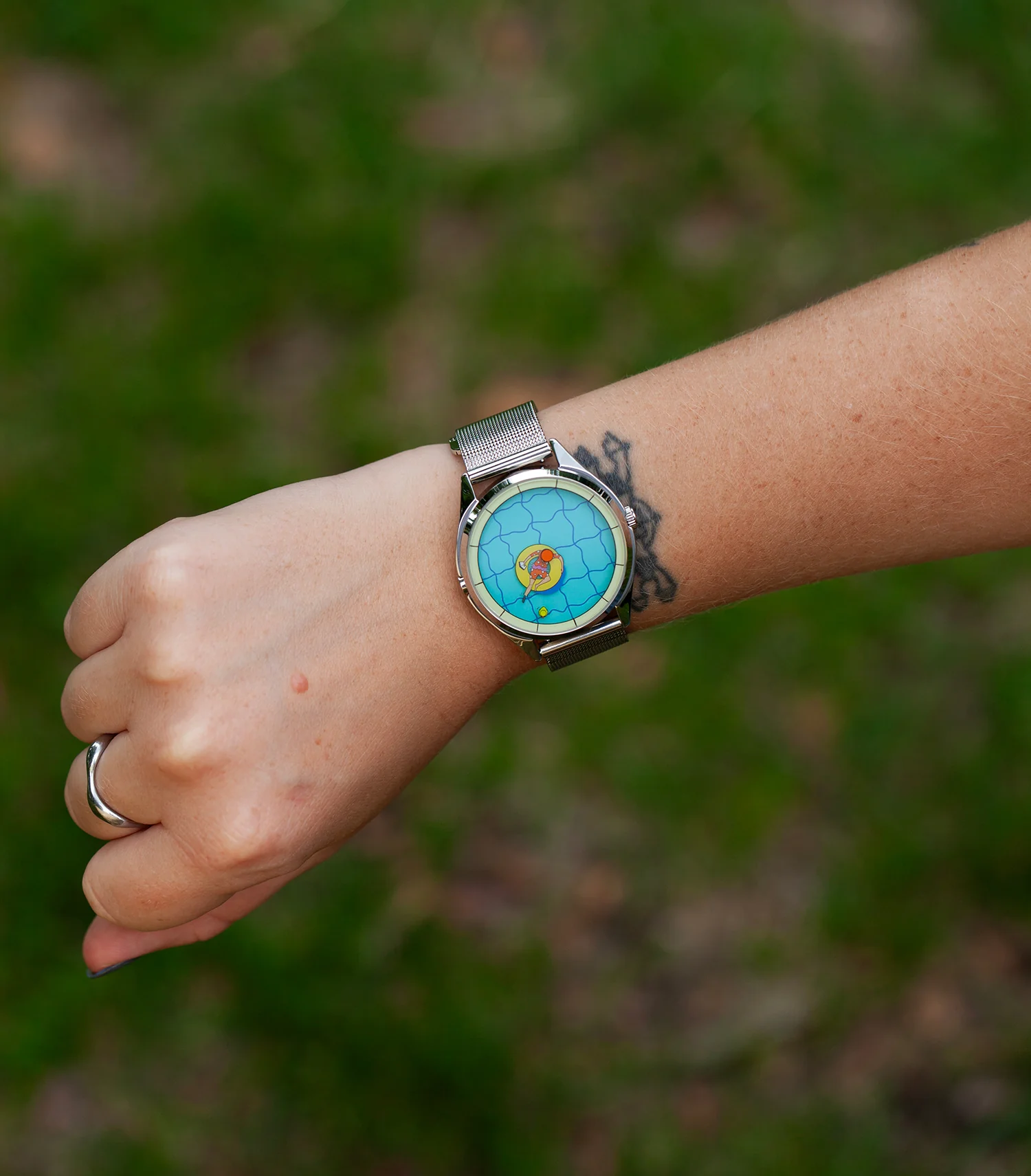 A perfectly useless afternoon - Image 13