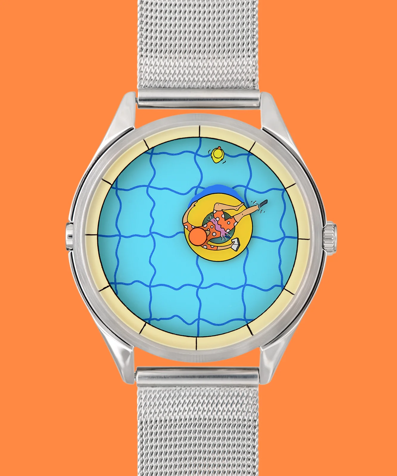 A perfectly useless afternoon - Image 14