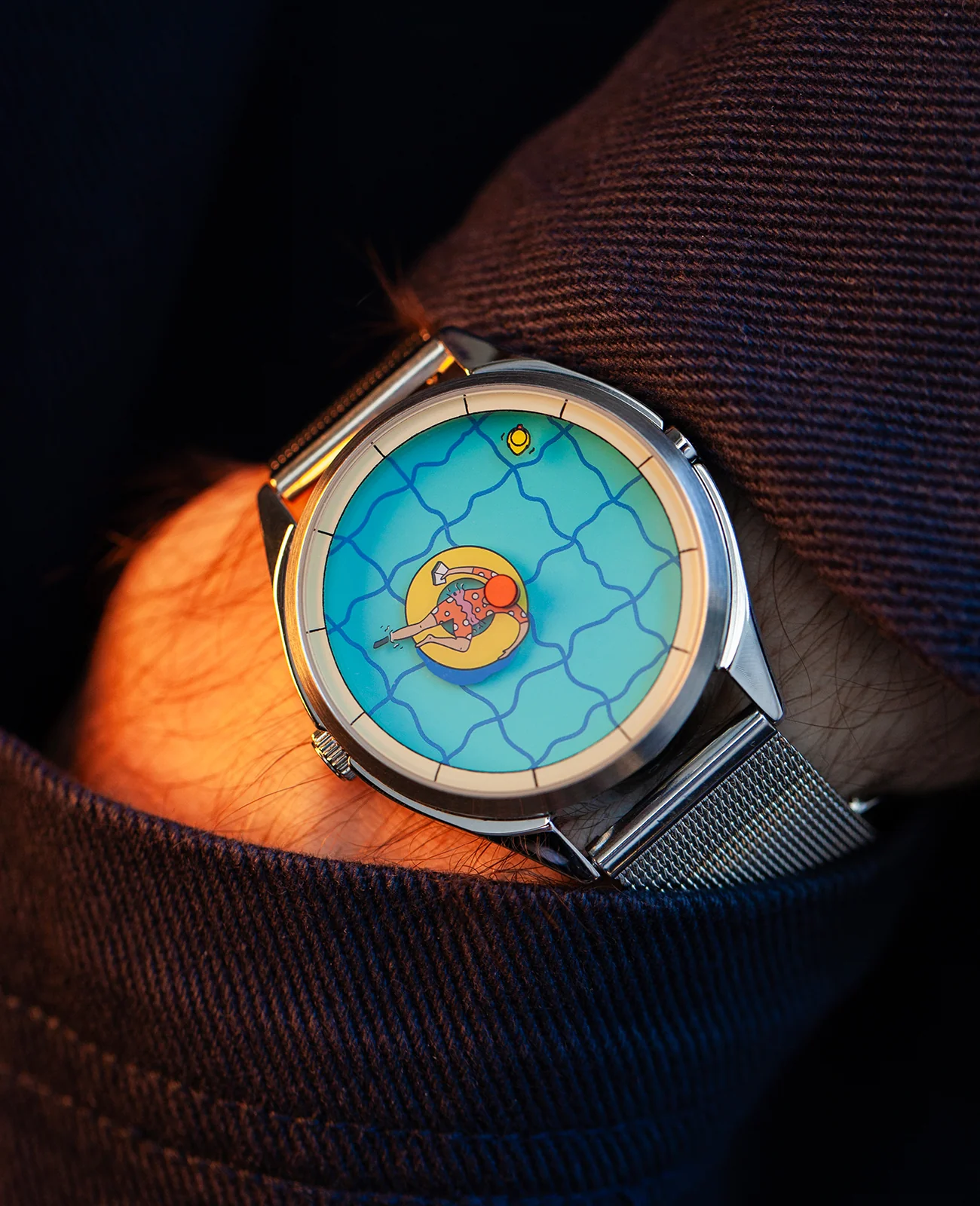 A perfectly useless afternoon - Image 4