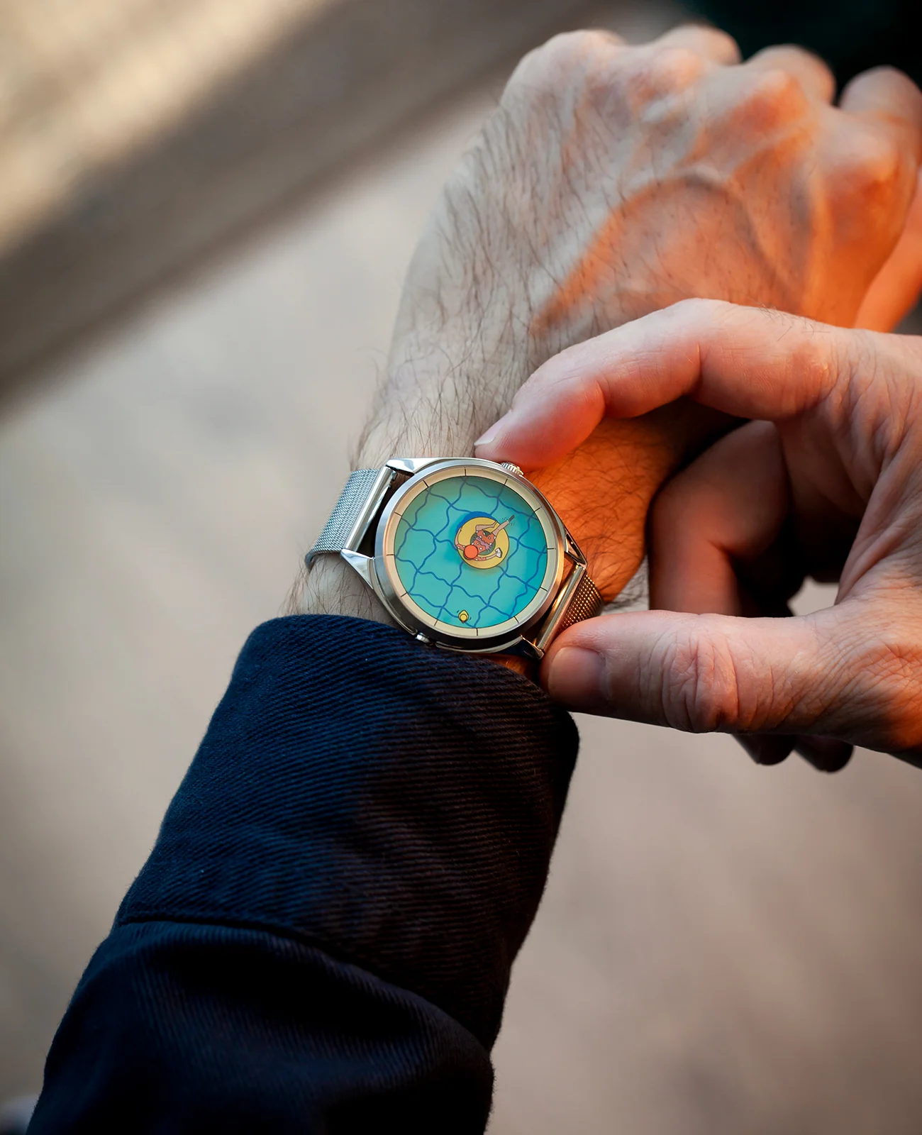 A perfectly useless afternoon - Image 6