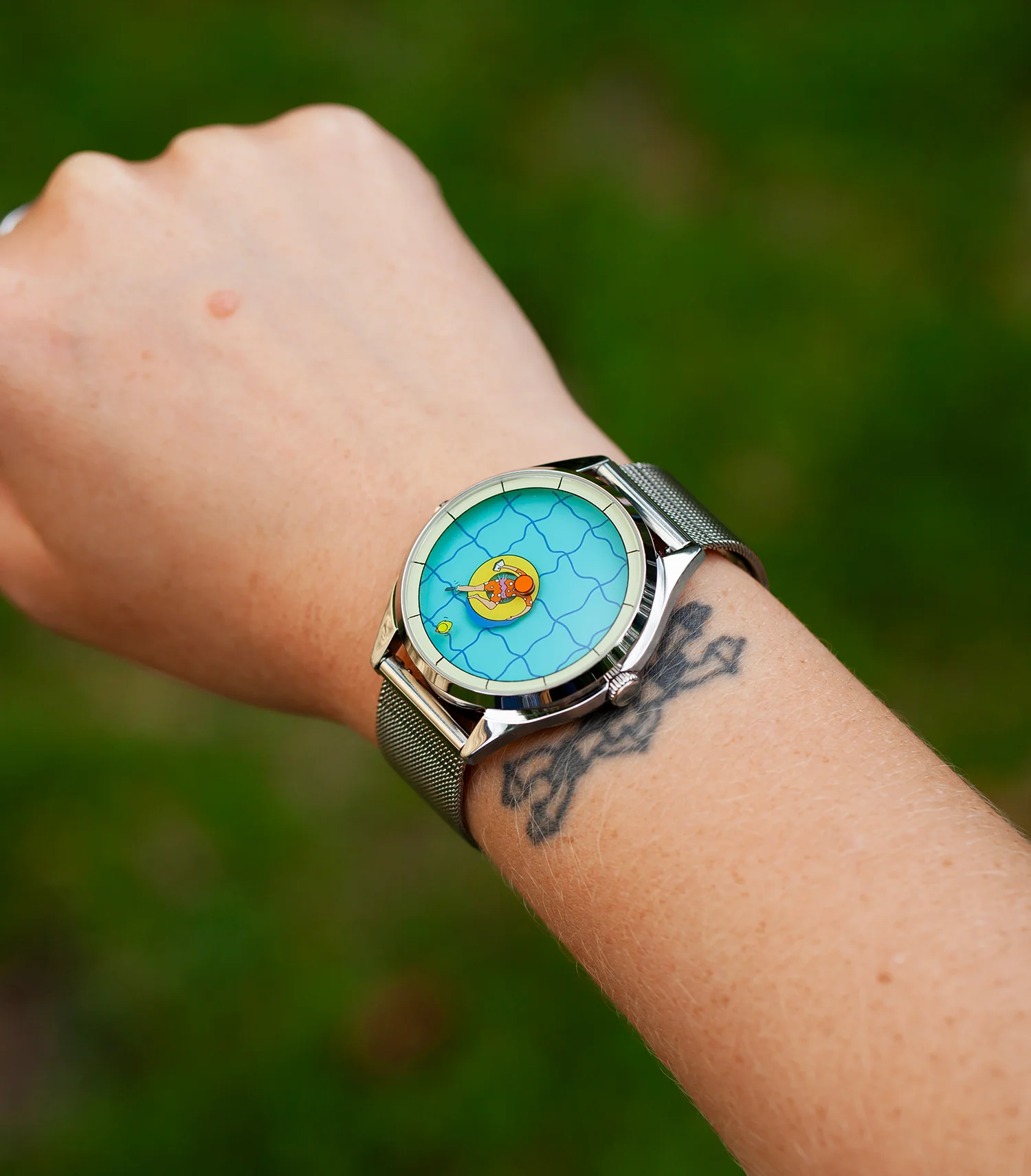 A perfectly useless afternoon - Image 7