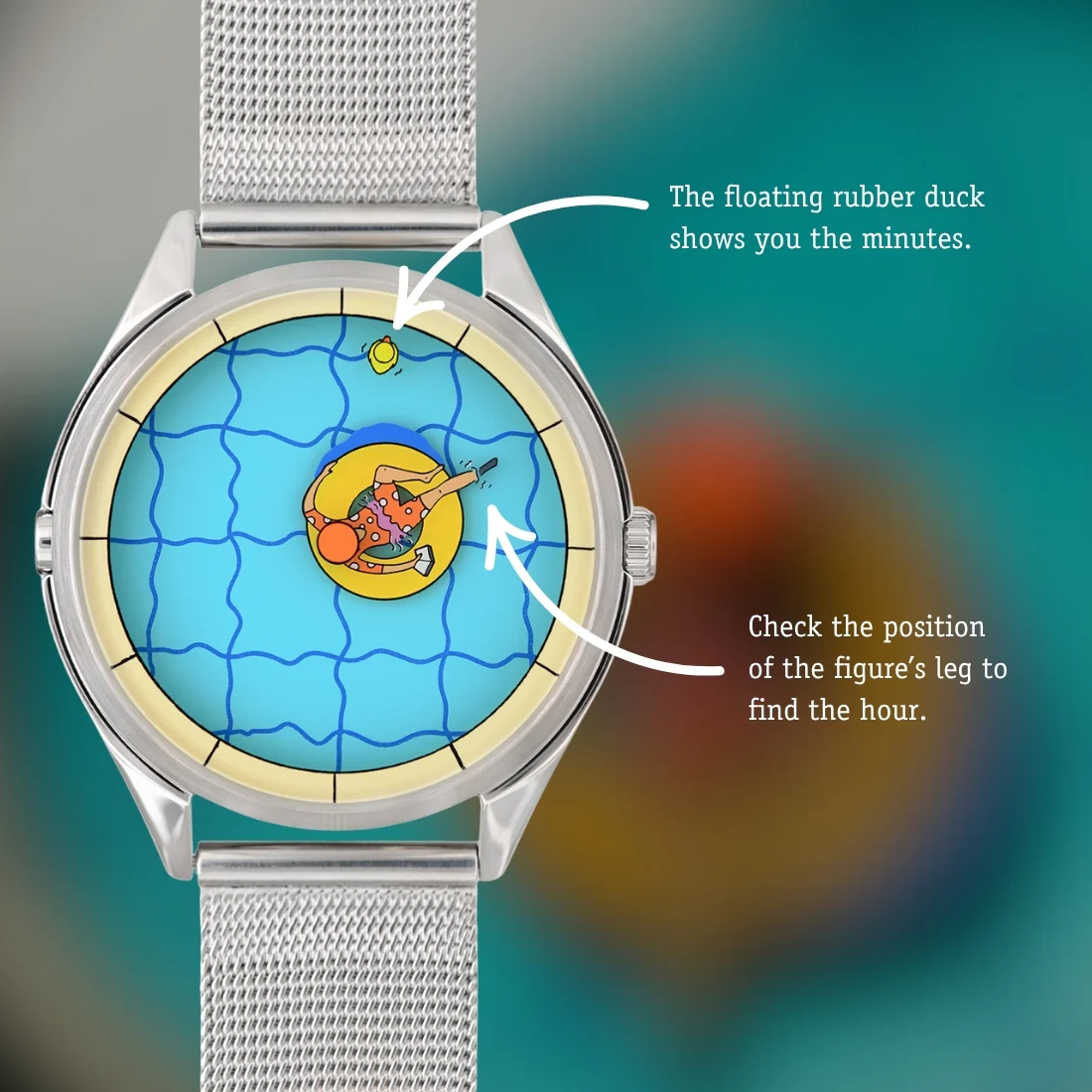 A perfectly useless afternoon - Image 9