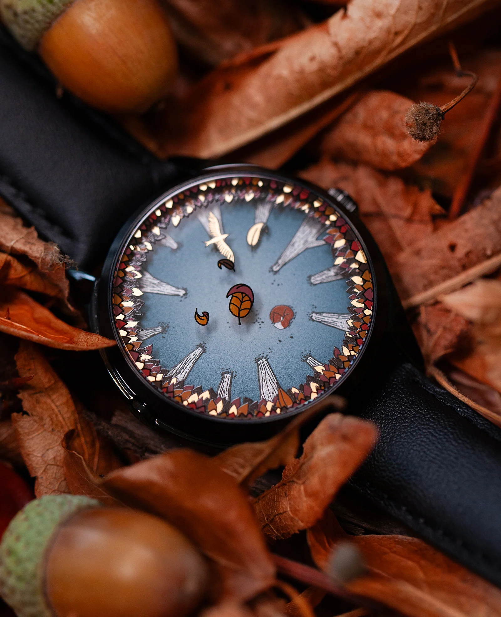 A perfectly useless morning - Image 10