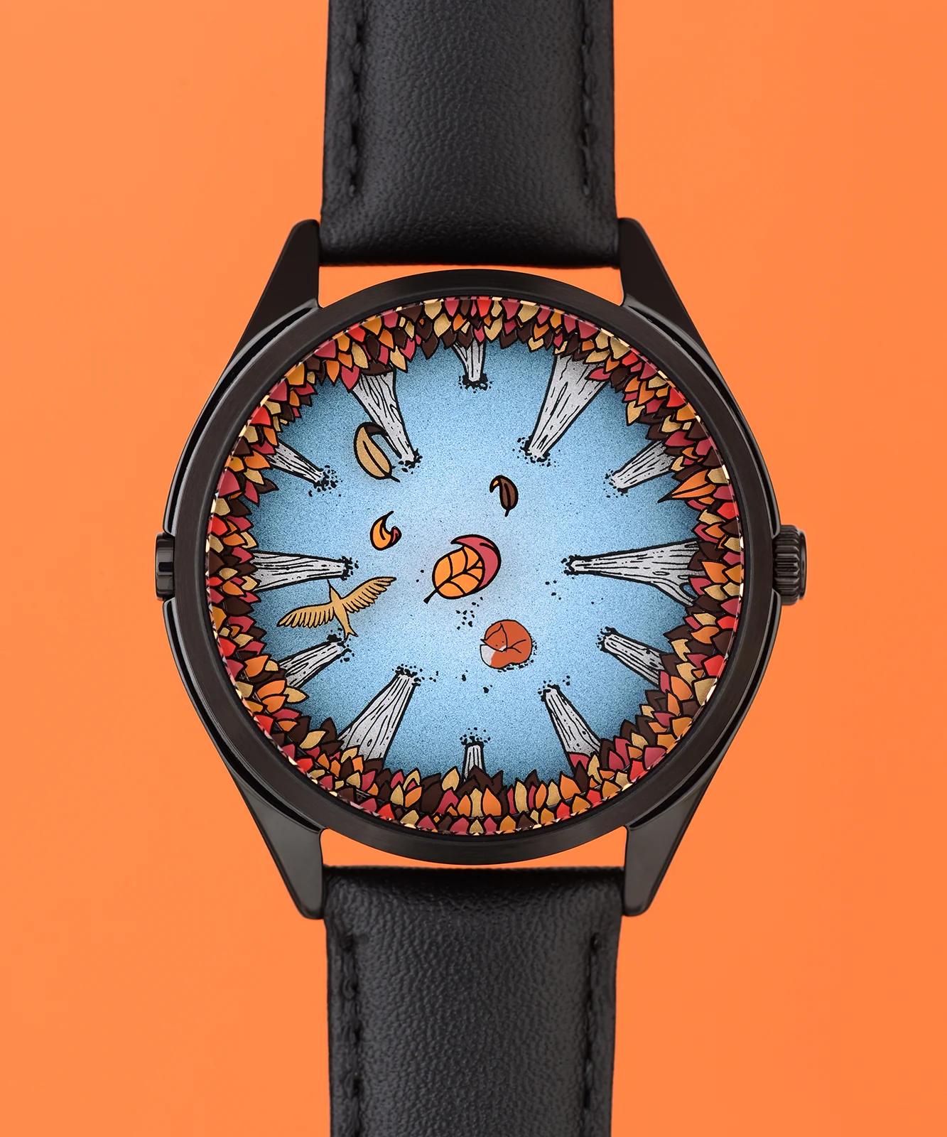 A perfectly useless morning - Image 3