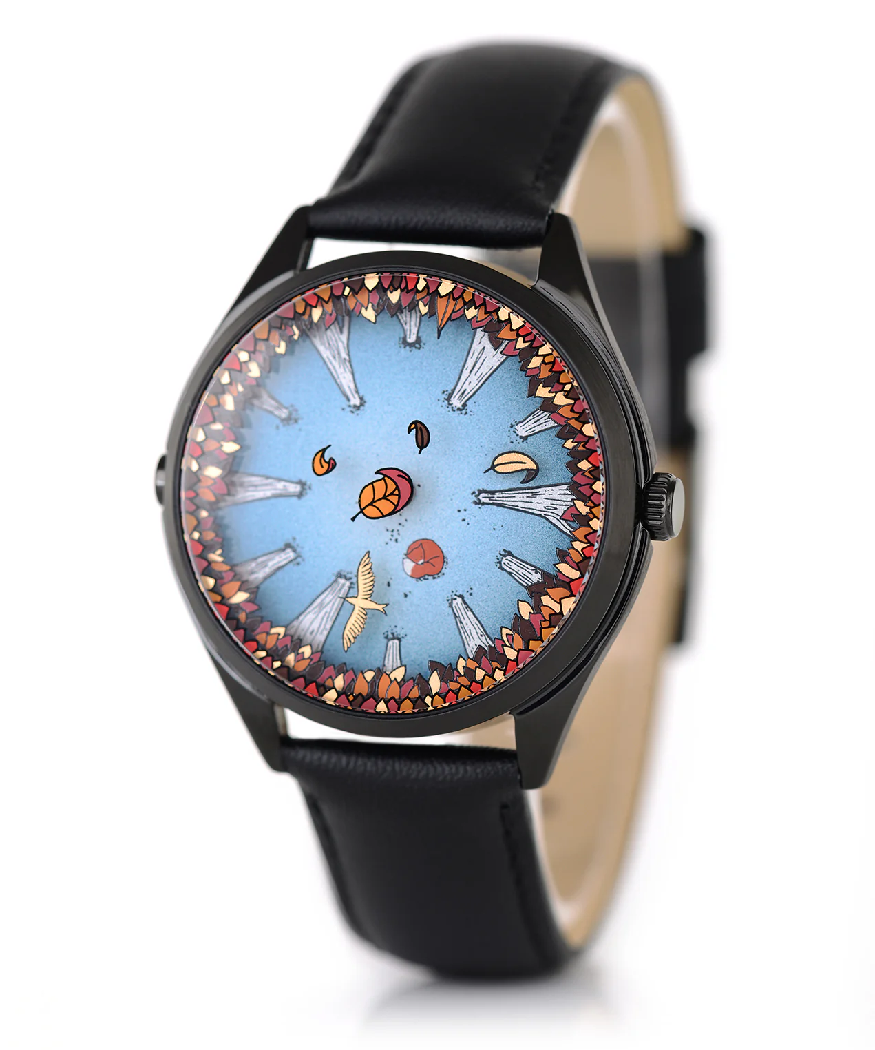 A perfectly useless morning - Image 8