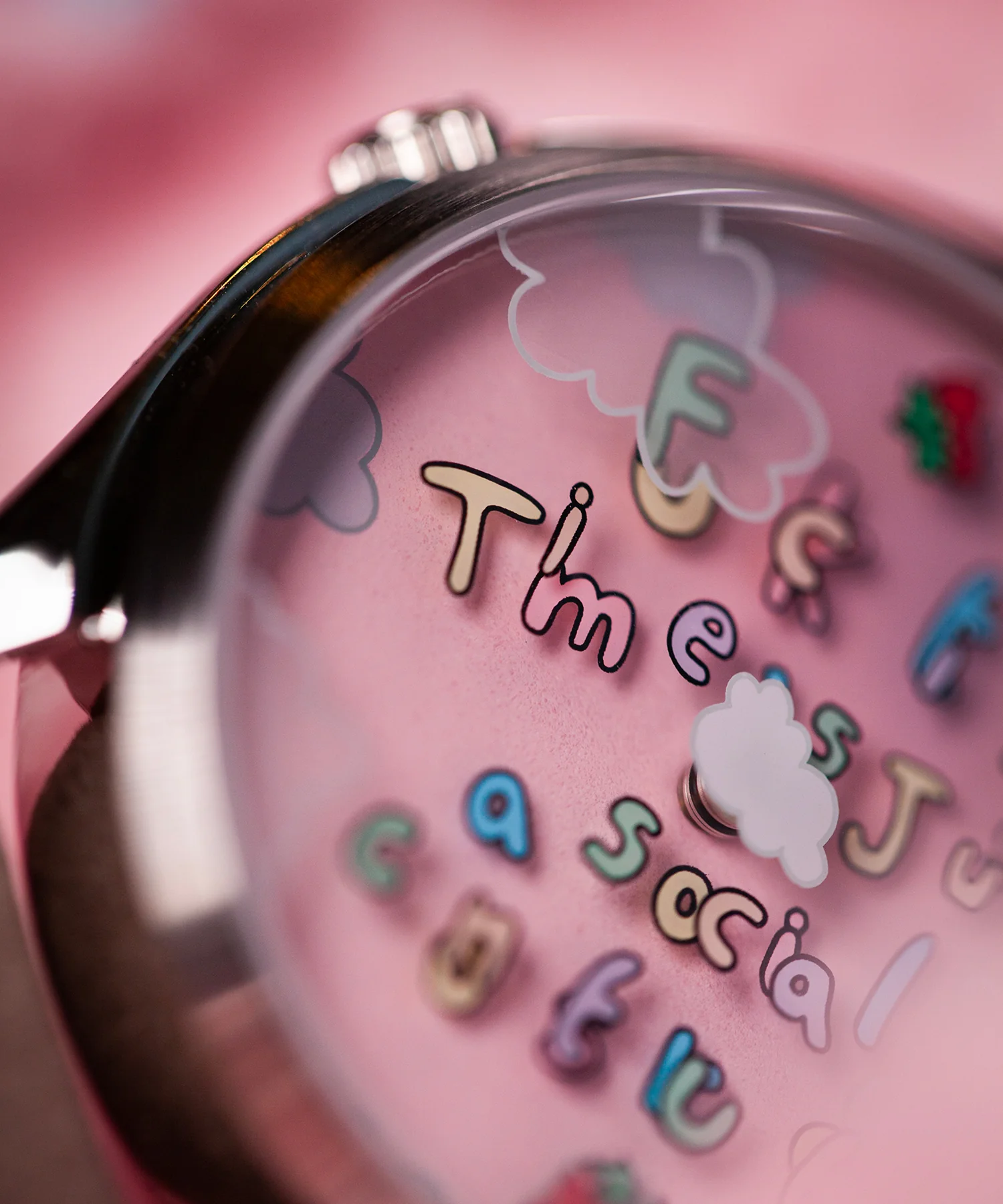 Berry Late Again! - Image 11