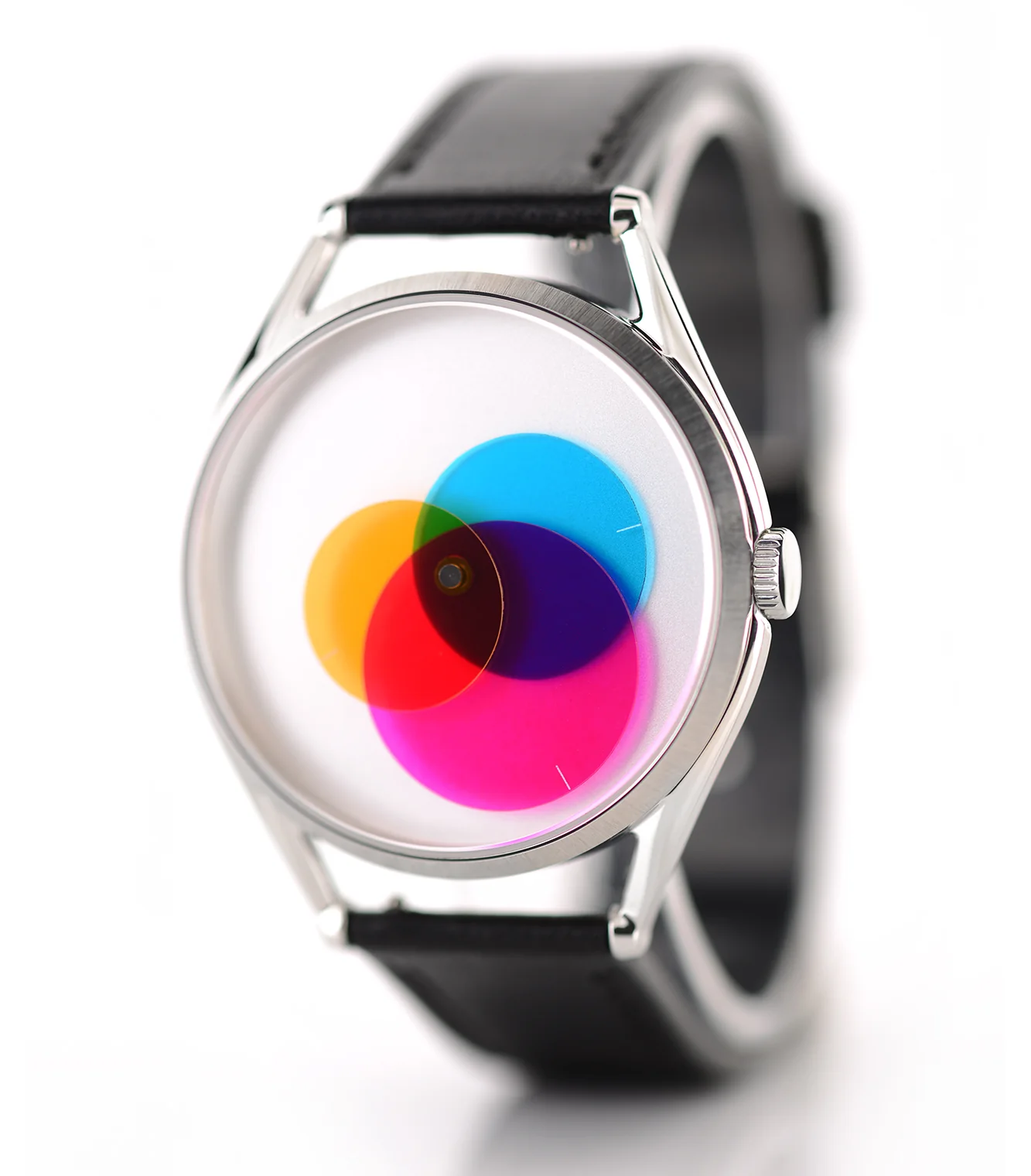 Colour Venn - Image 12