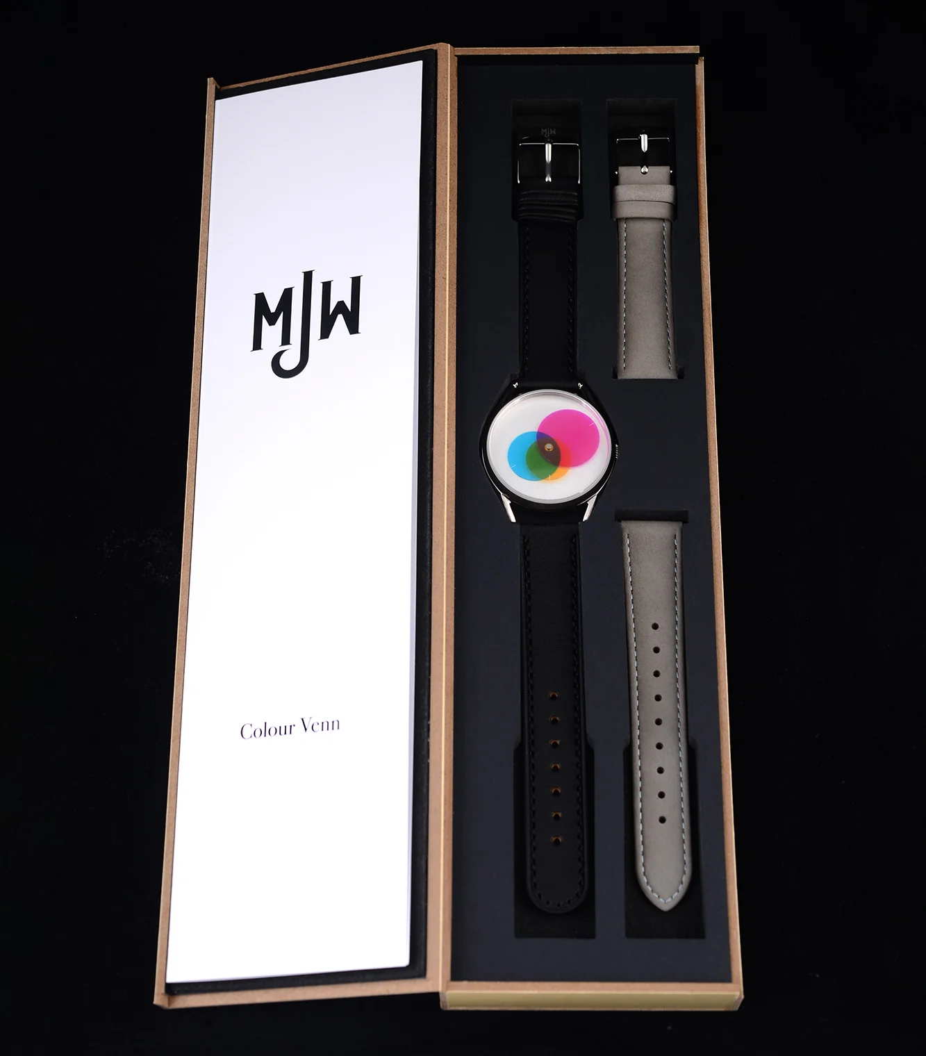 Colour Venn - Image 15