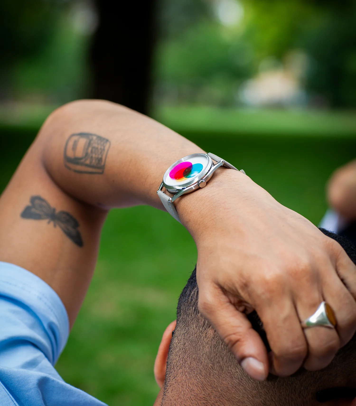 Colour Venn - Image 3