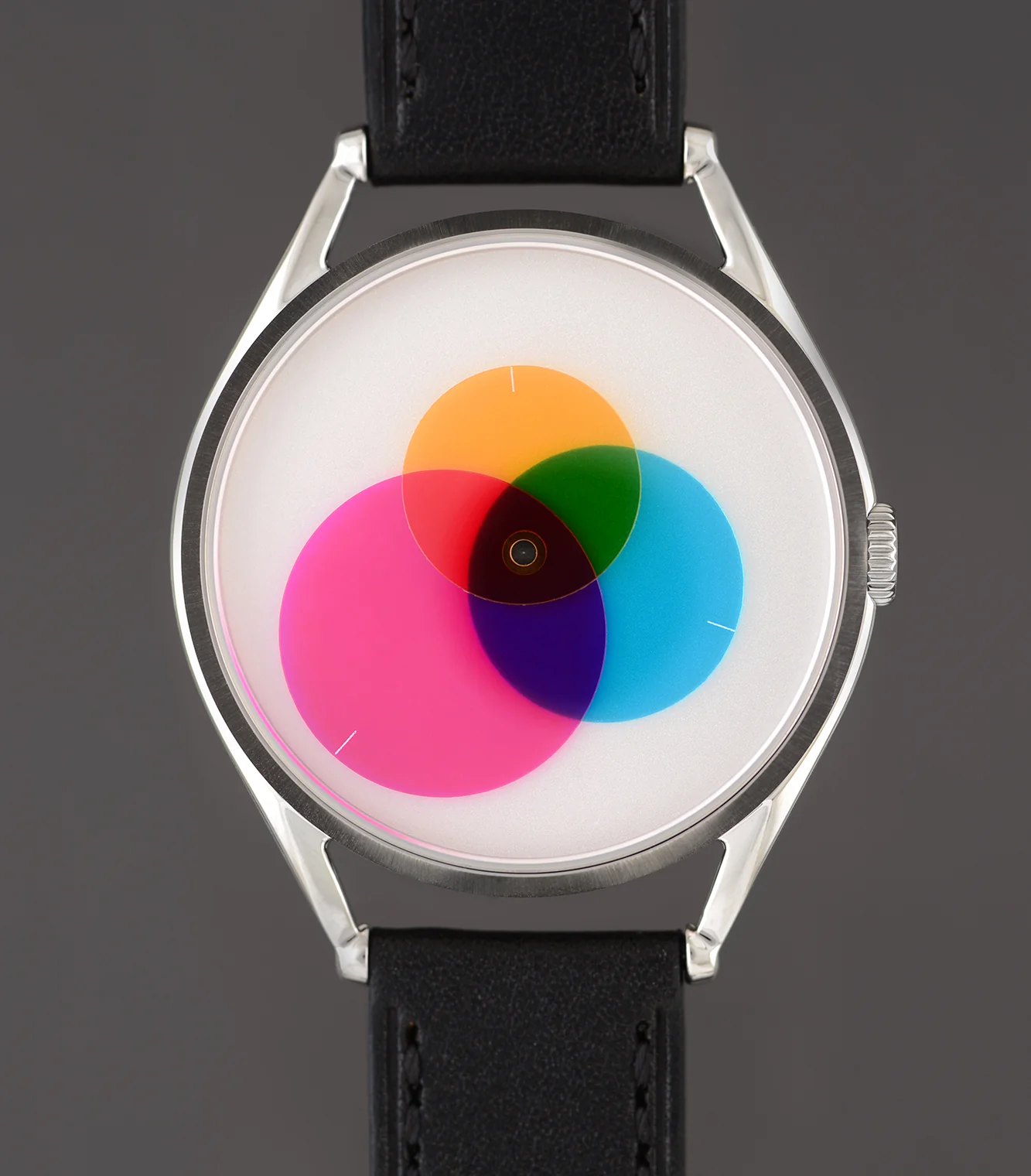 Colour Venn - Image 6