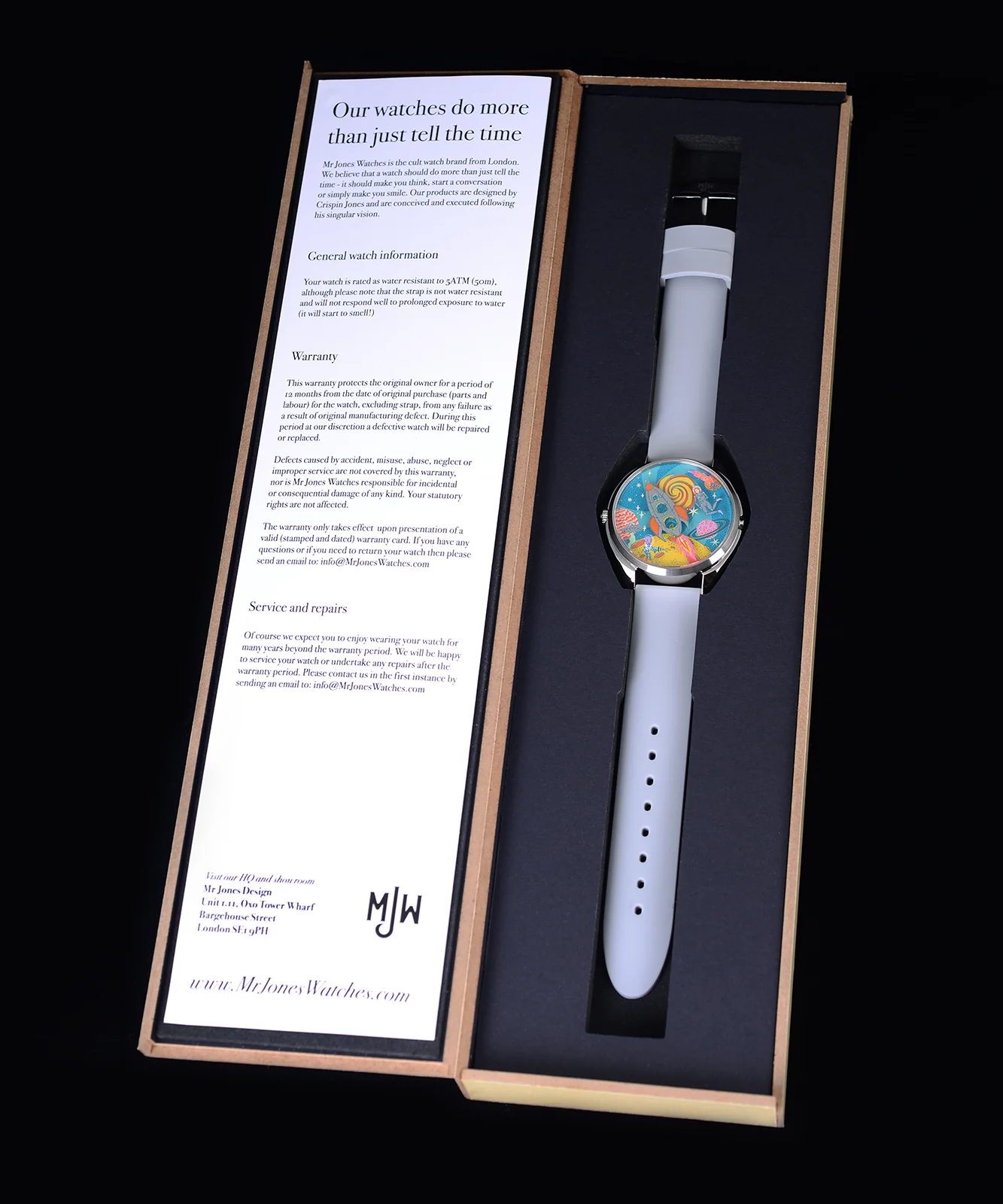 Continuum - Image 10