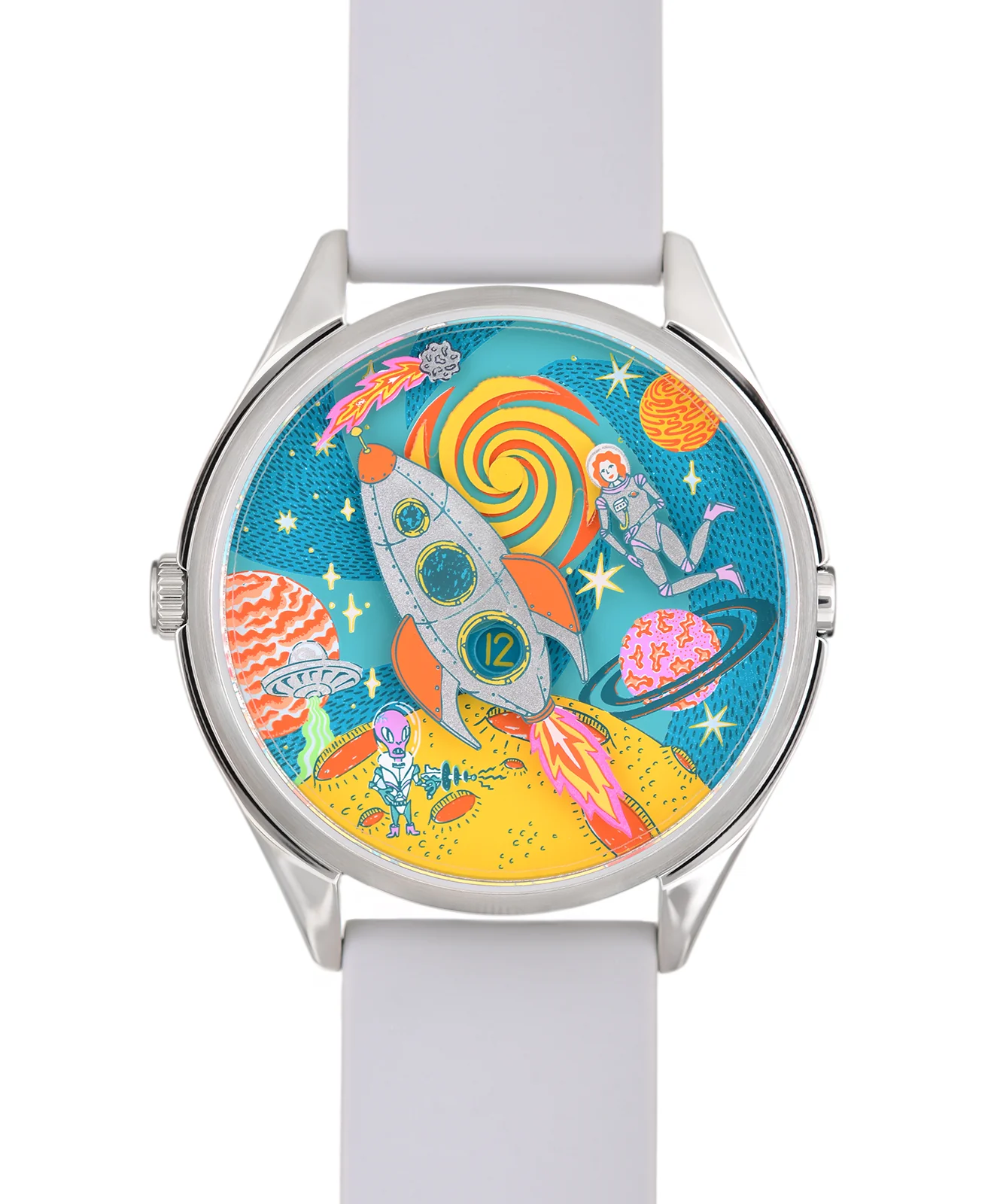 Continuum - Image 11