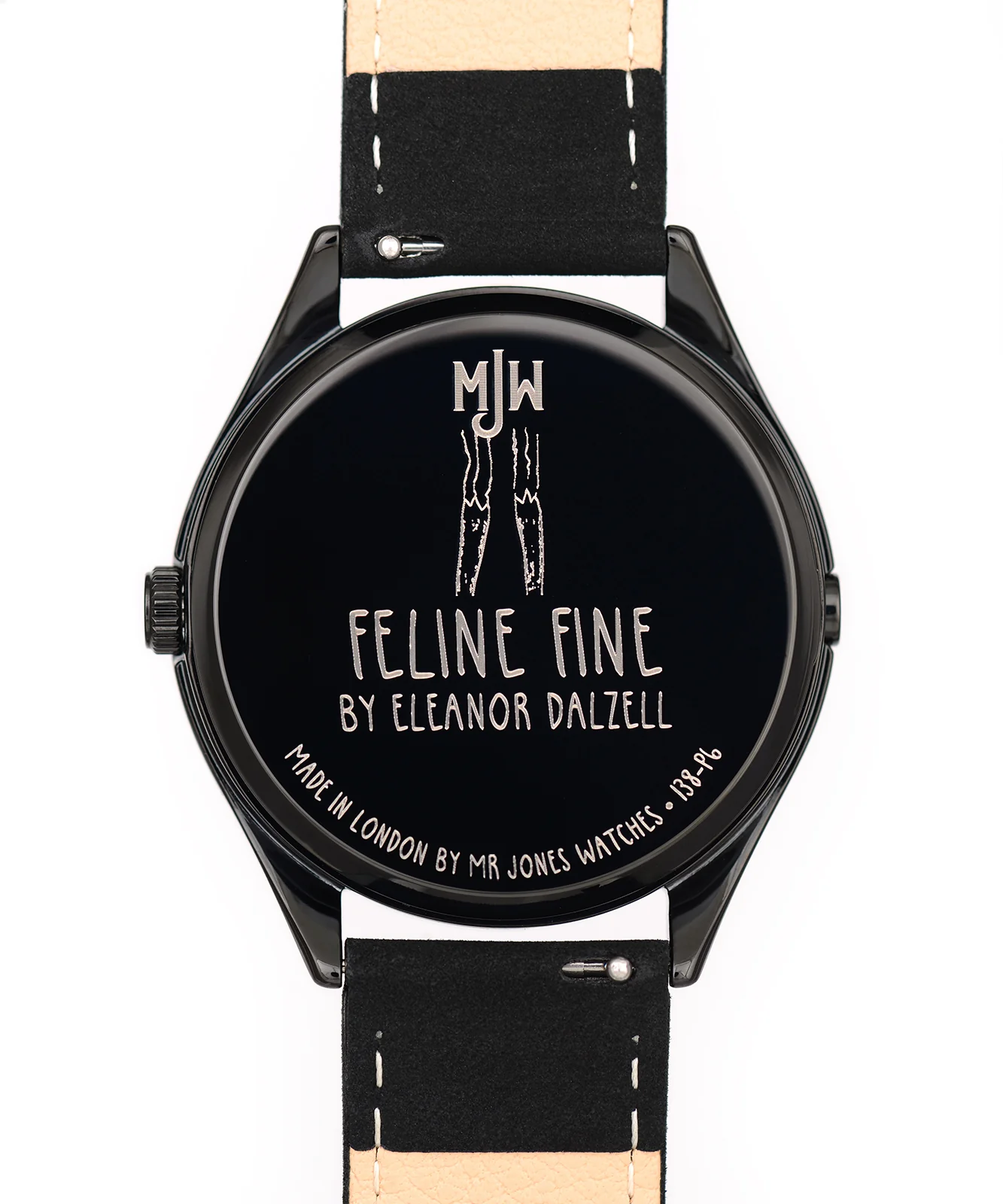 Feline Fine - Image 3