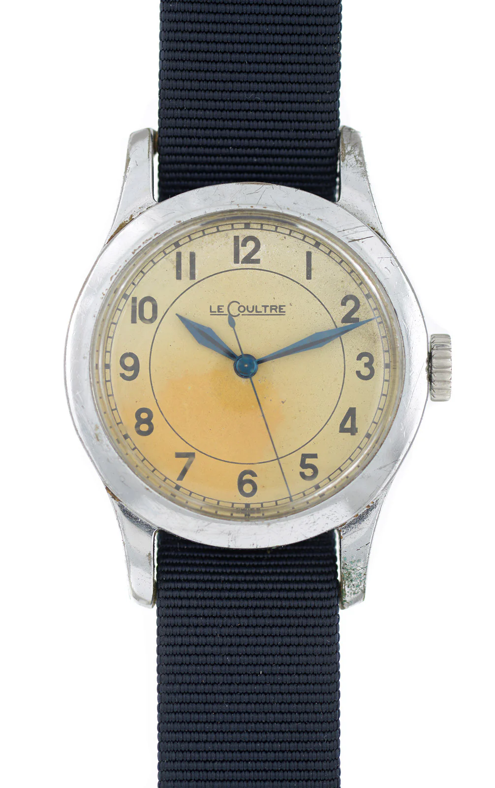 JLC 6b/159 - Image 10