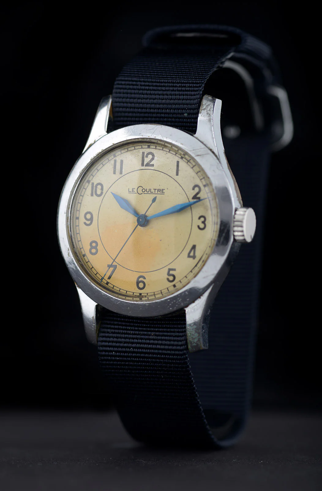 JLC 6b/159 - Image 3