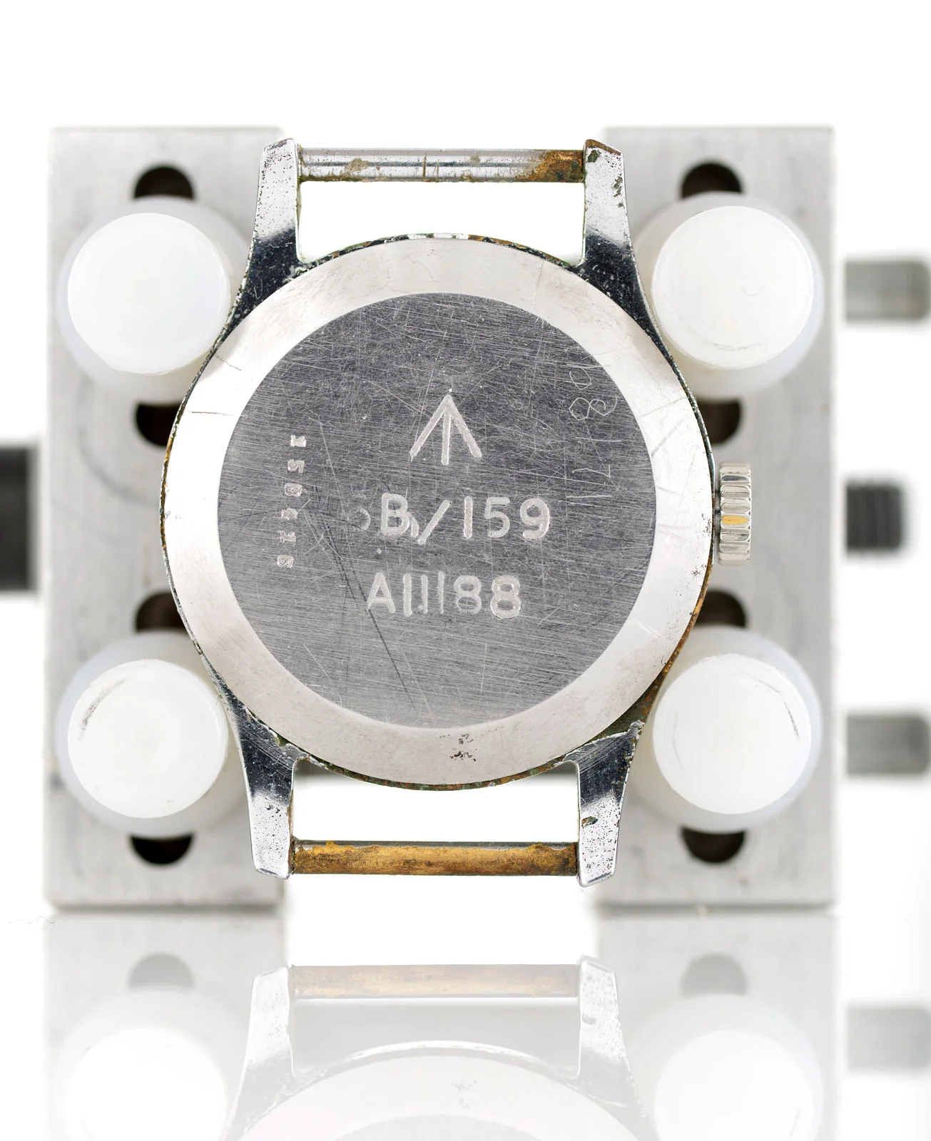 JLC 6b/159 - Image 4