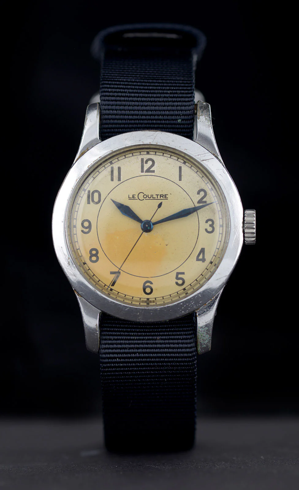 JLC 6b/159 - Image 6