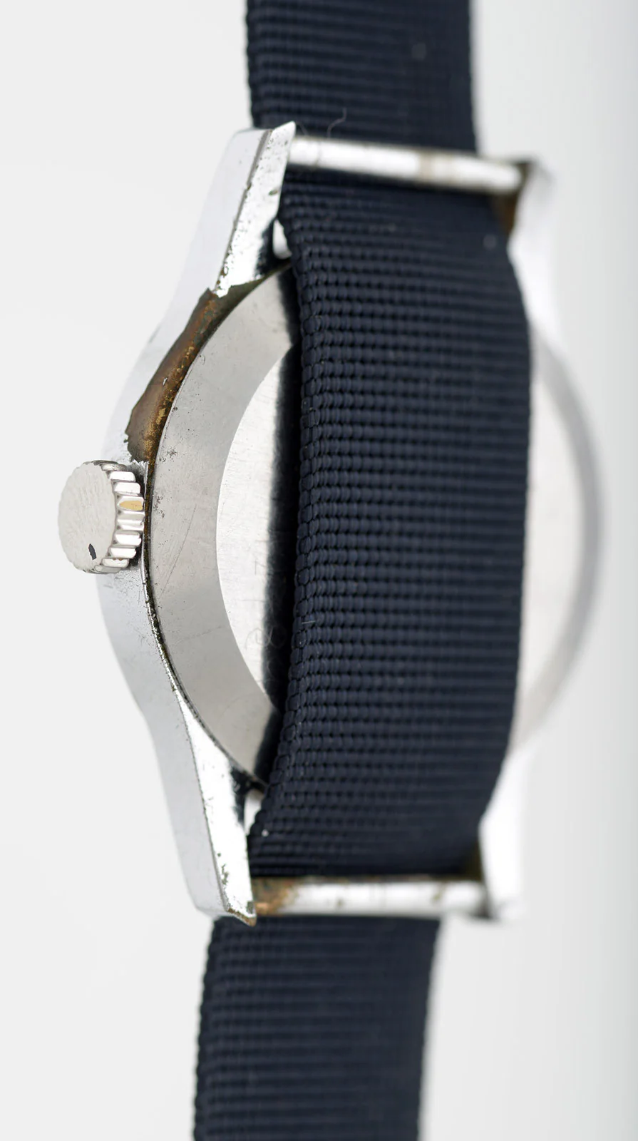 JLC 6b/159 - Image 7