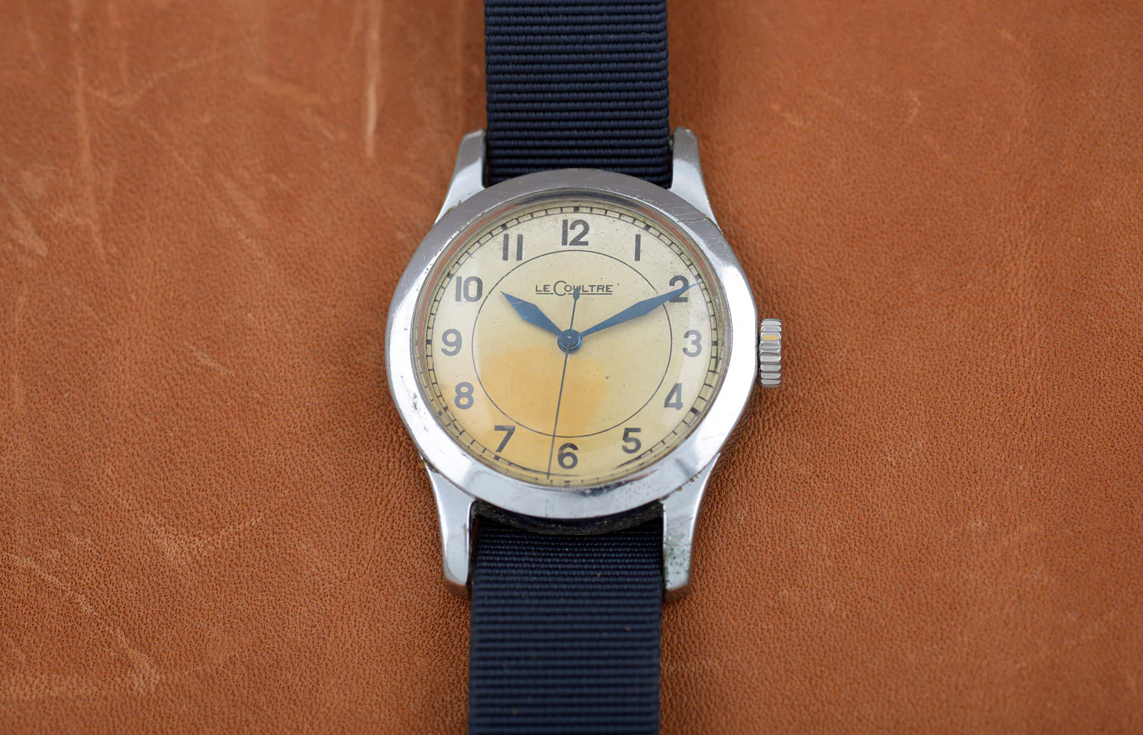 JLC 6b/159 - Image 8