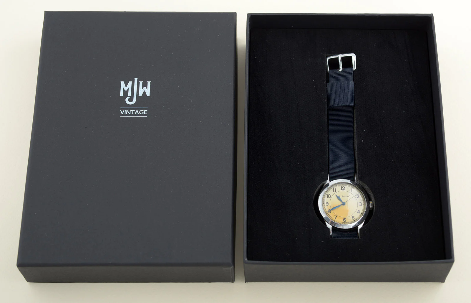 JLC 6b/159 - Image 9