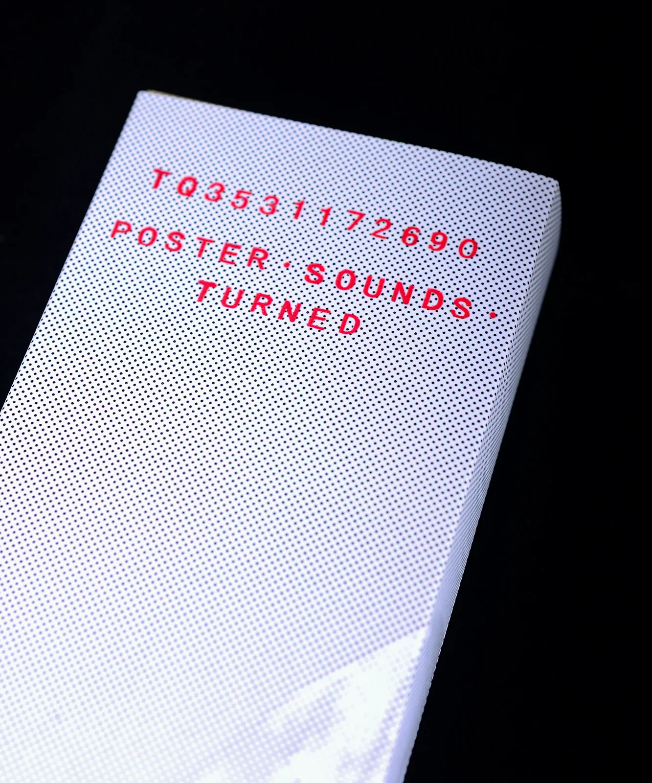 K9 (limited edition) - Image 10