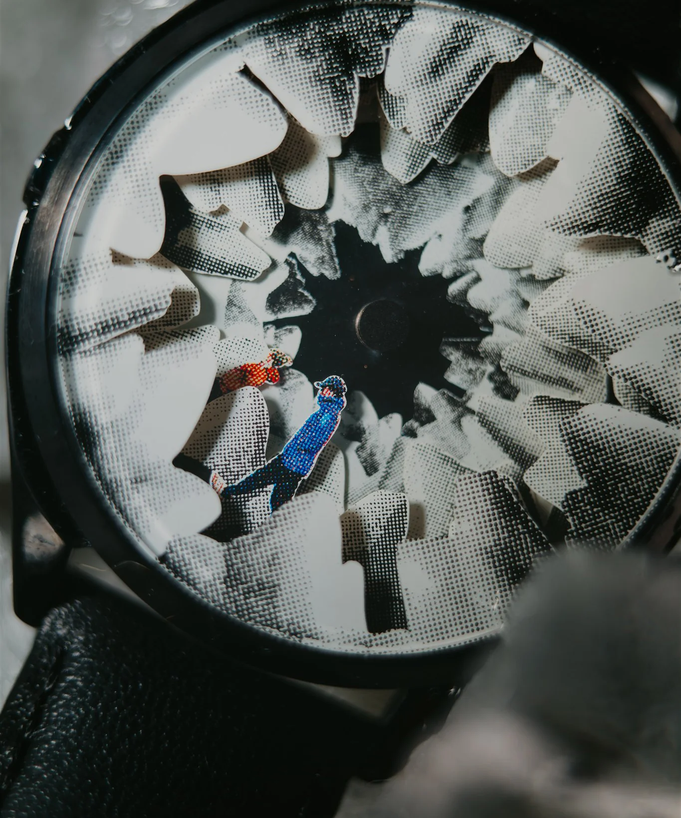 K9 (limited edition) - Image 12