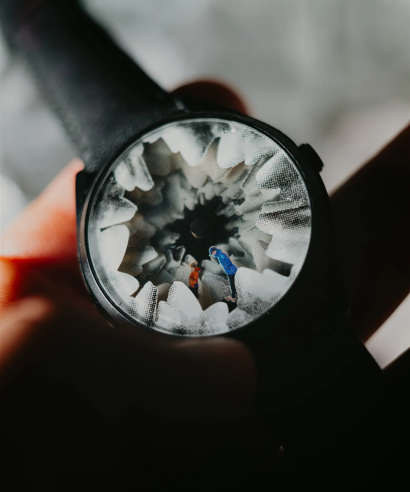 K9 (limited edition) - Image 14