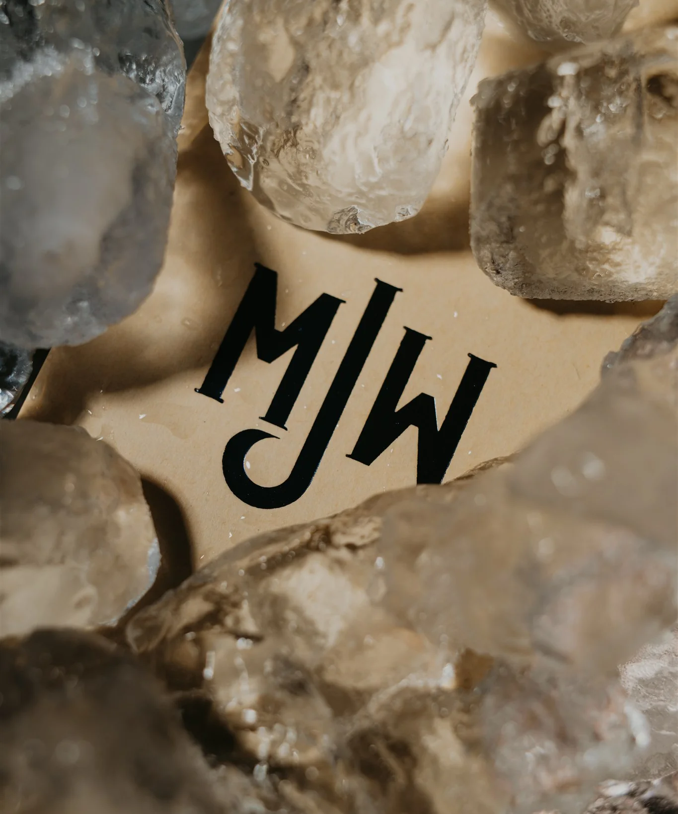 K9 (limited edition) - Image 17