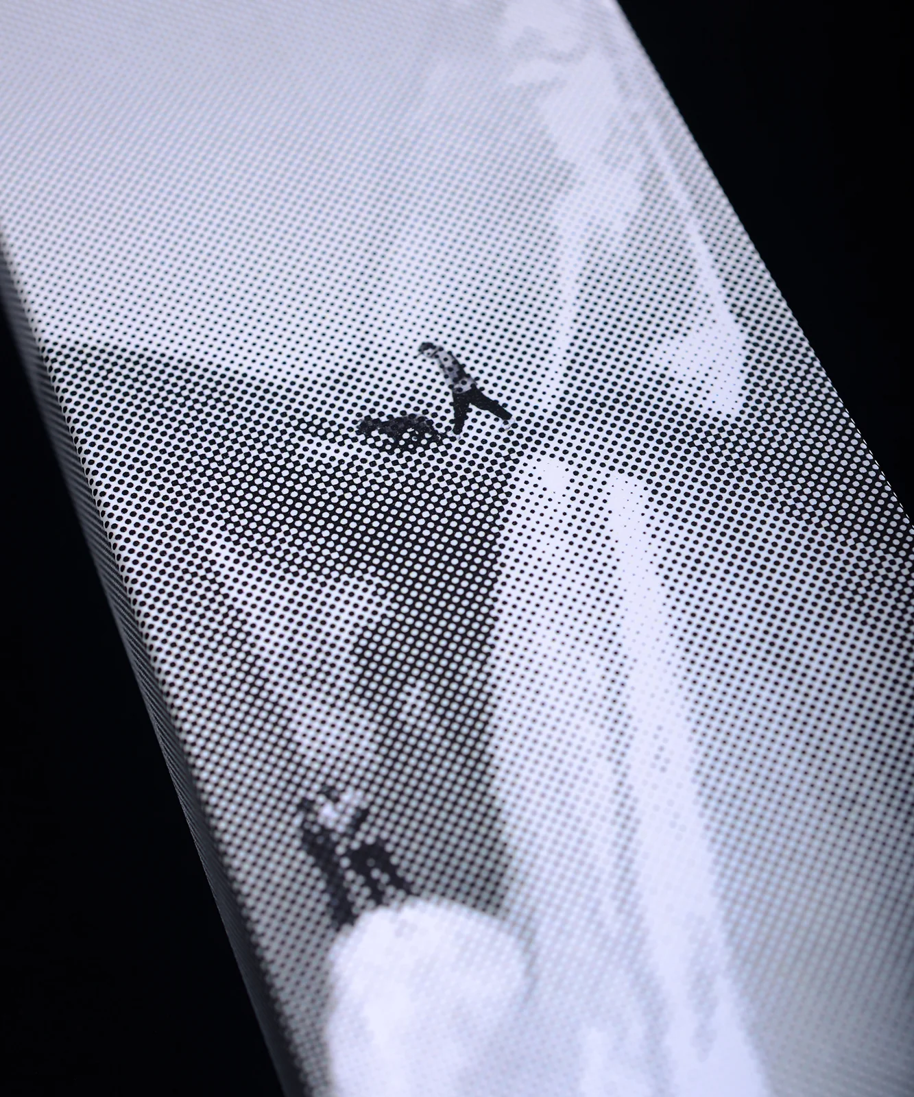 K9 (limited edition) - Image 8