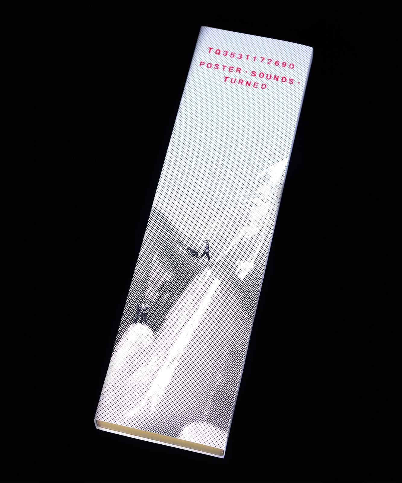 K9 (limited edition) - Image 9