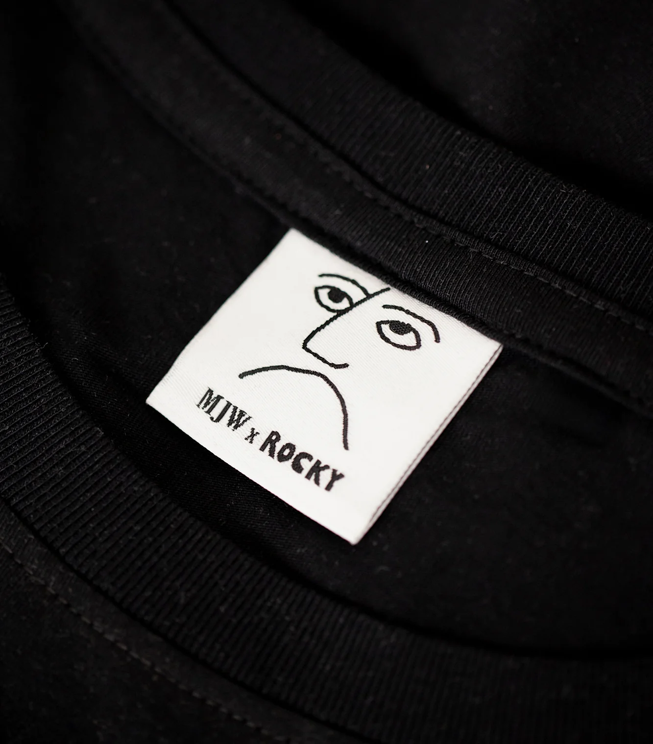 Monday t-shirt - Image 3