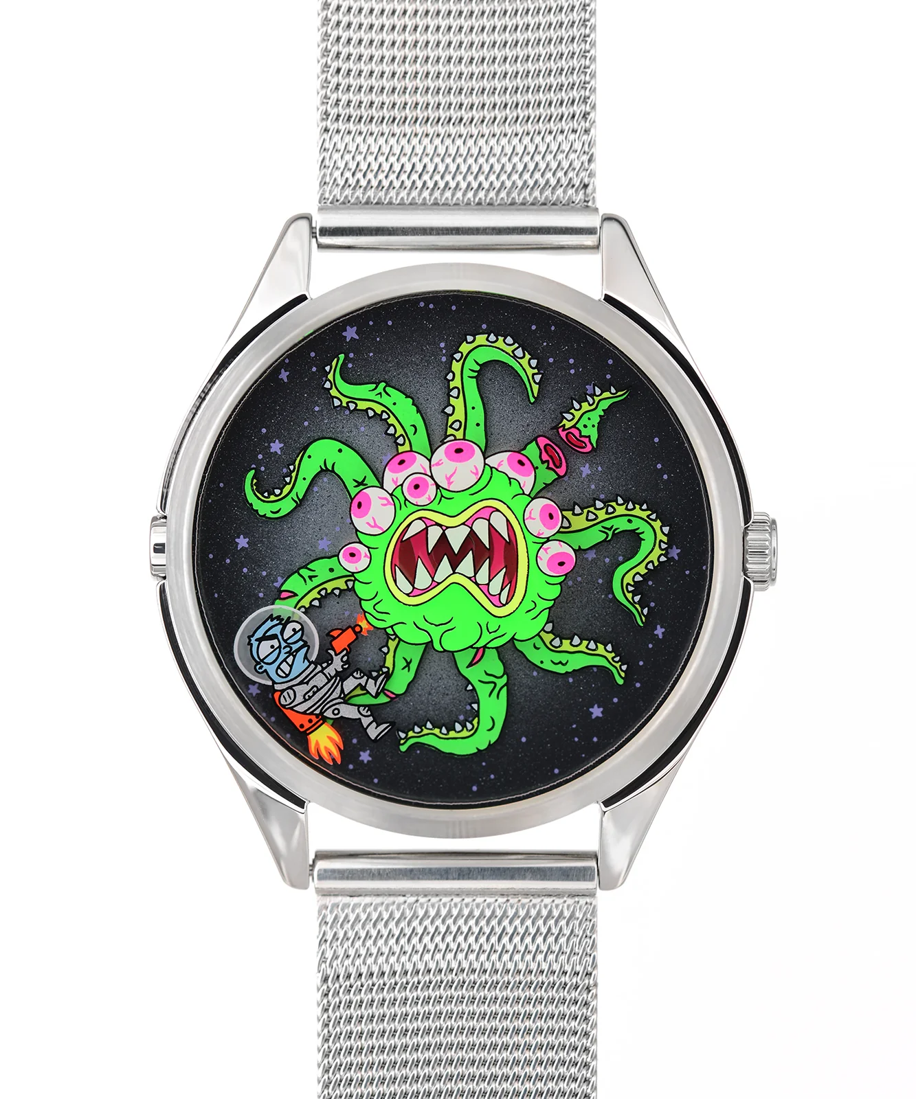 Monster Melter 3000 - Image 9