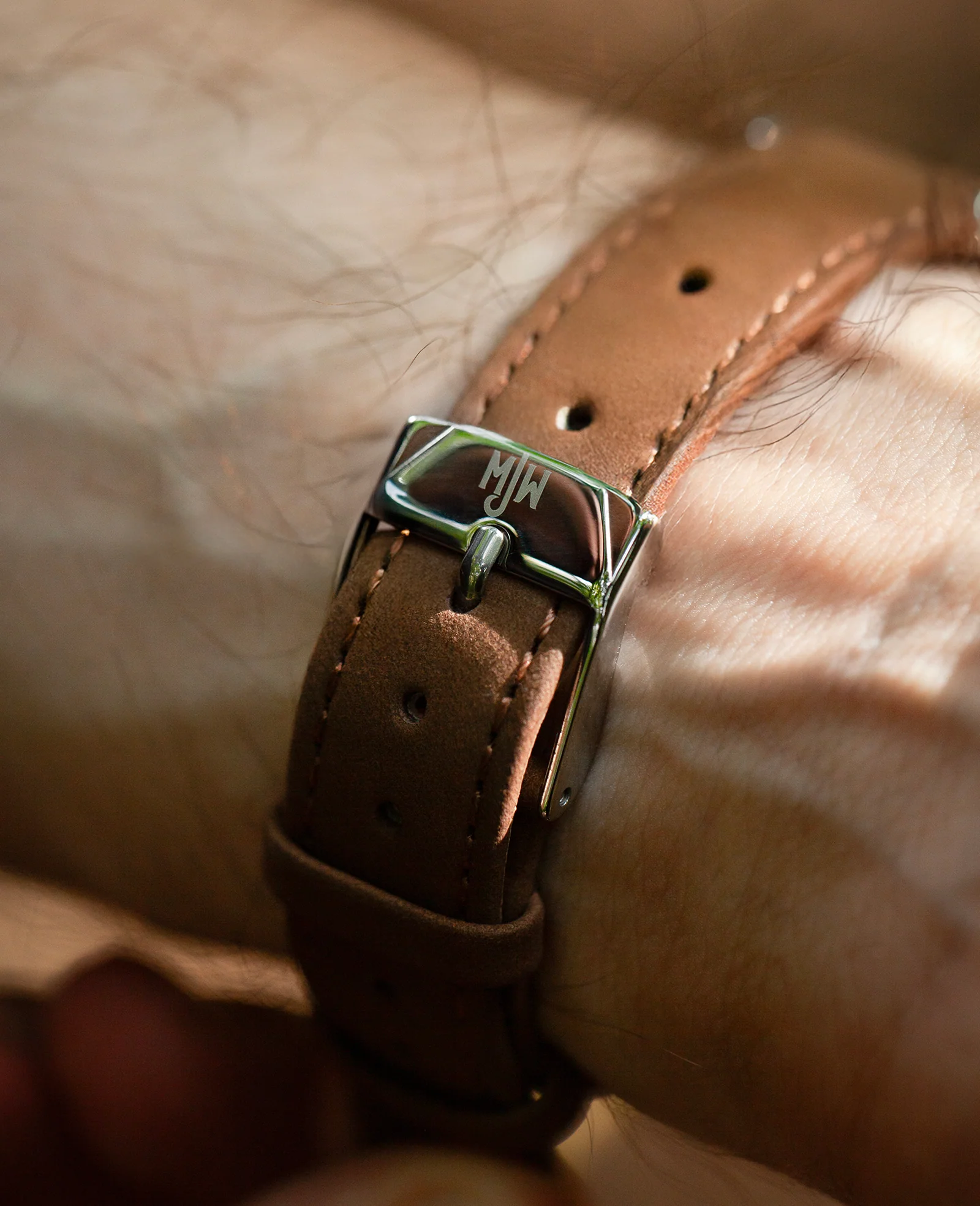 Night Howl - Image 11