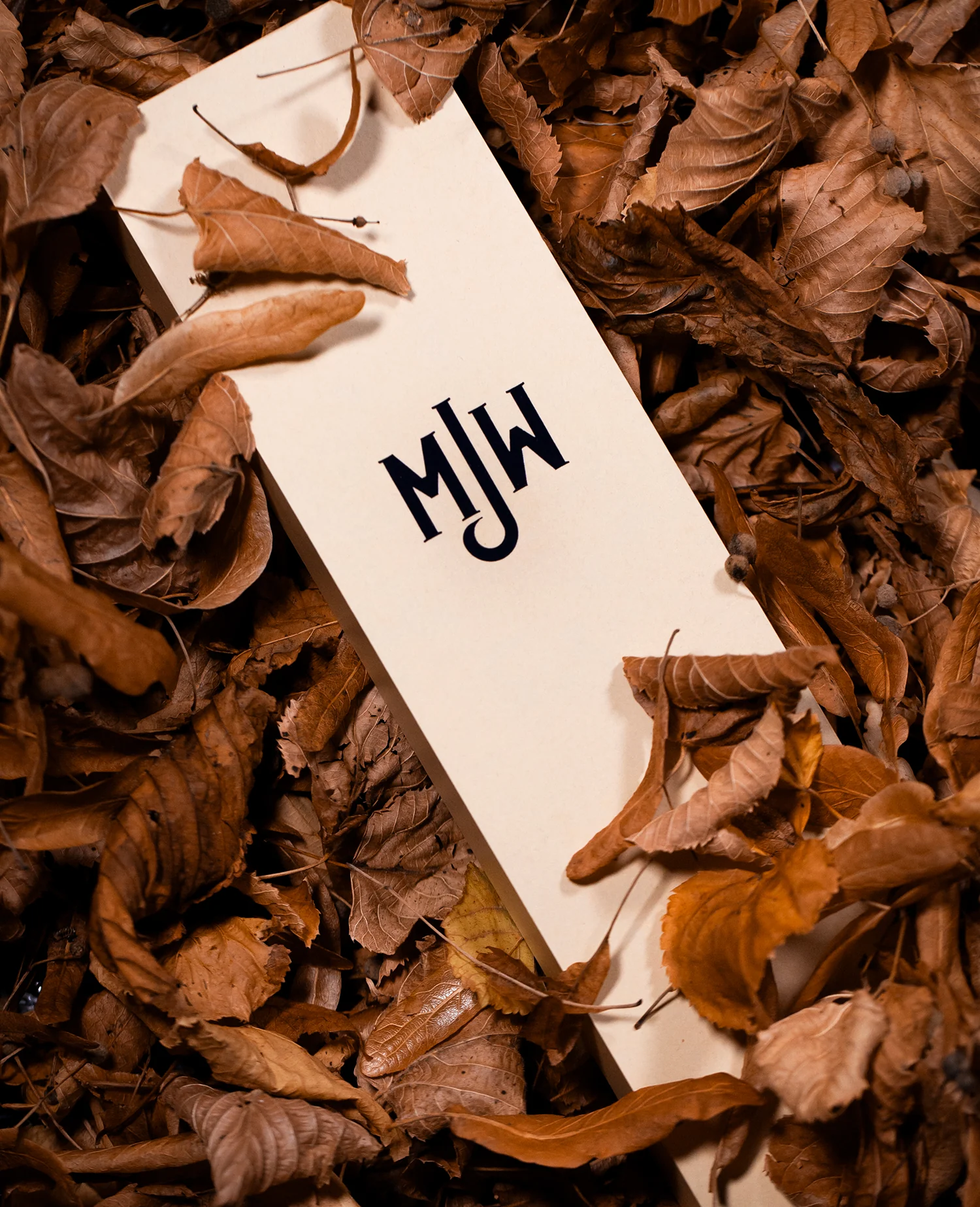 Night Howl - Image 13