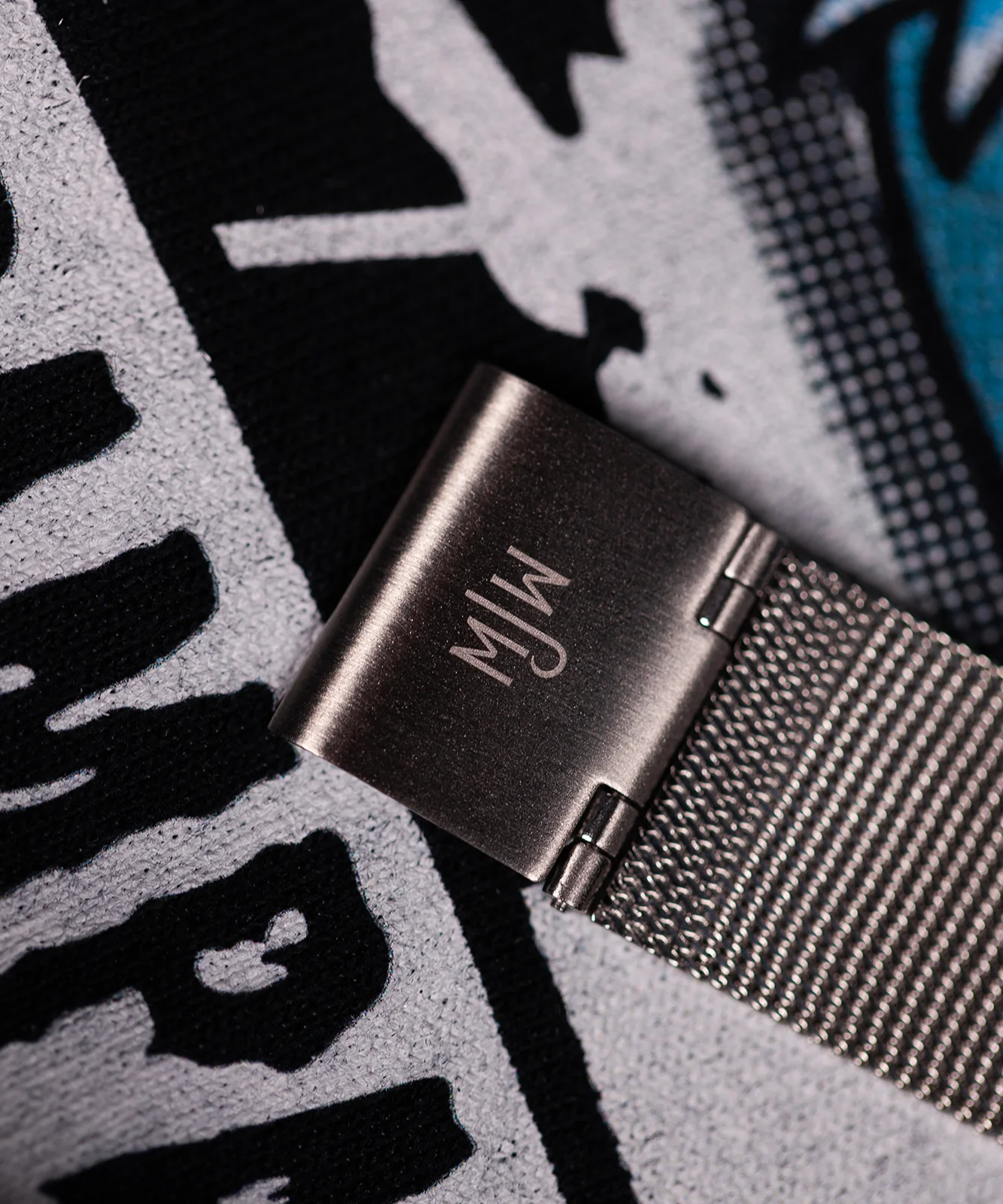 Number Cruncher - Image 9