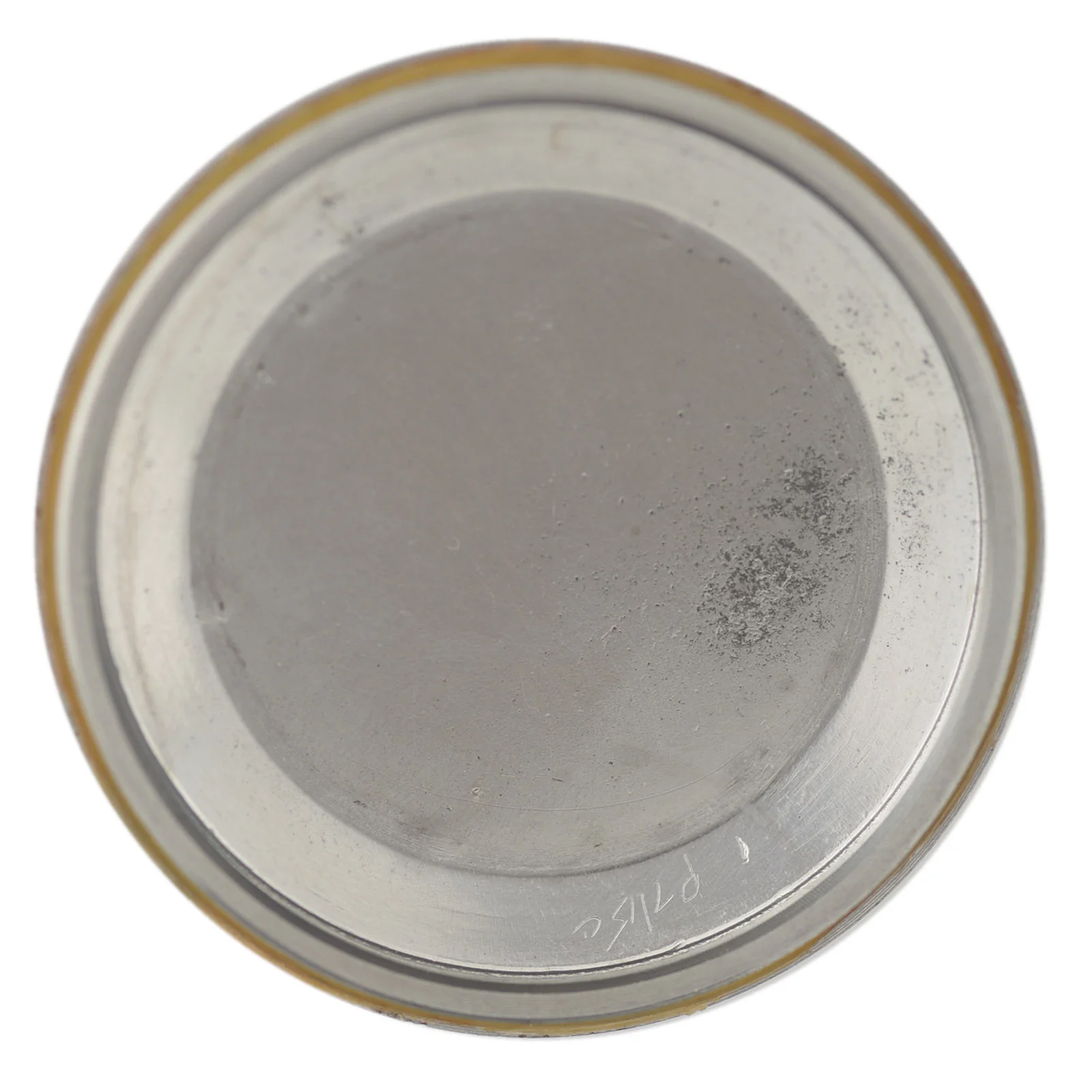 Omega 6b/159 (1956) - Image 5