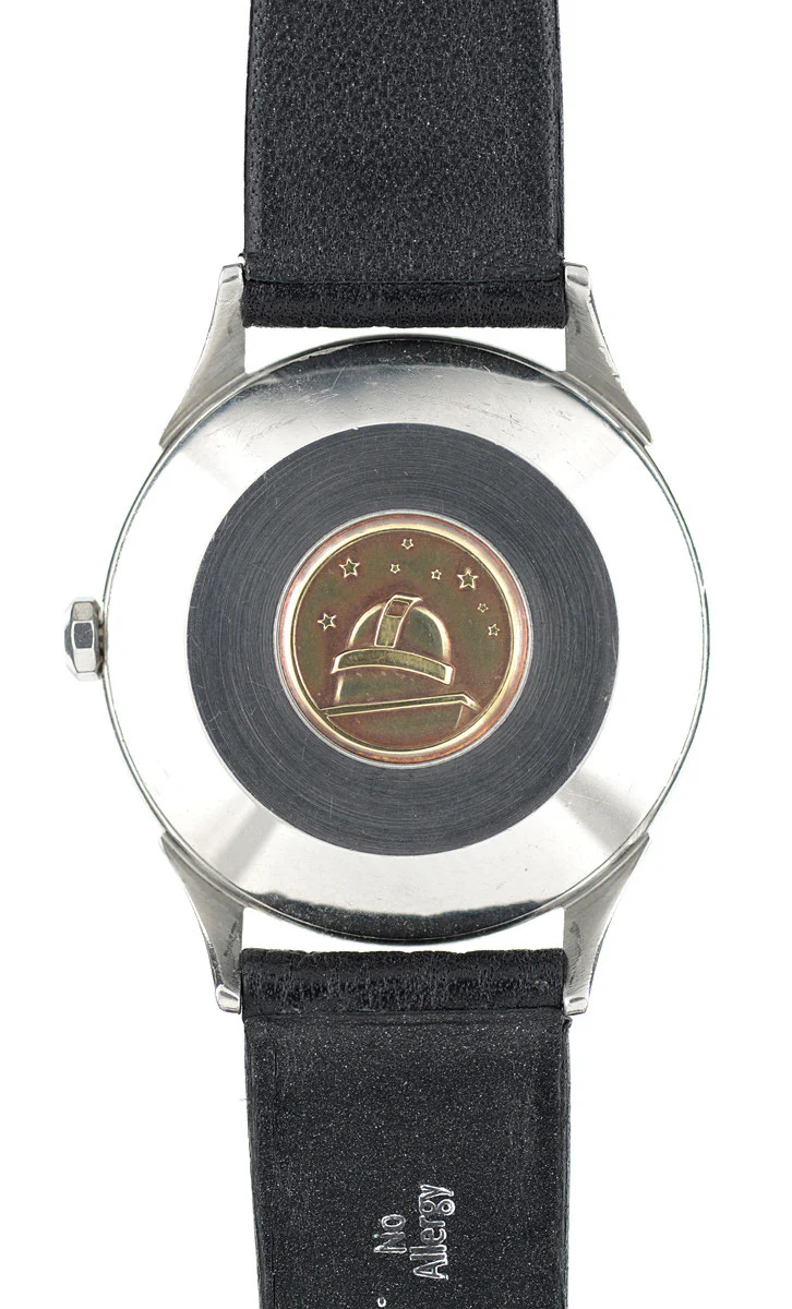 Omega Constellation - Image 3