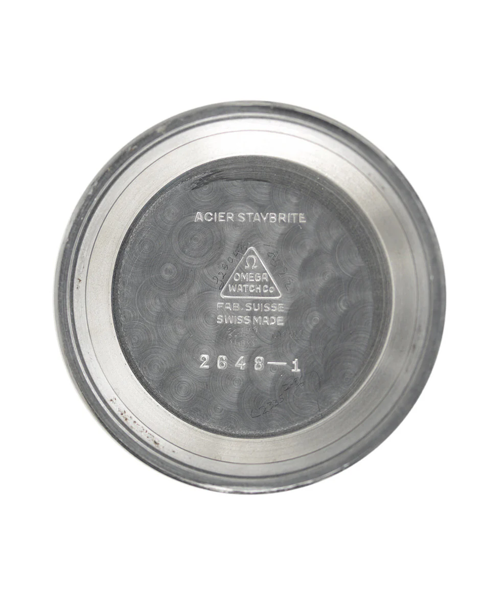 Omega Constellation - Image 6