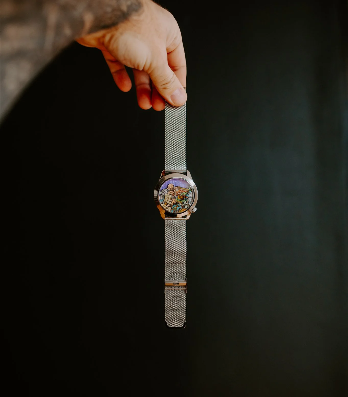 Ricochet XL - Image 15