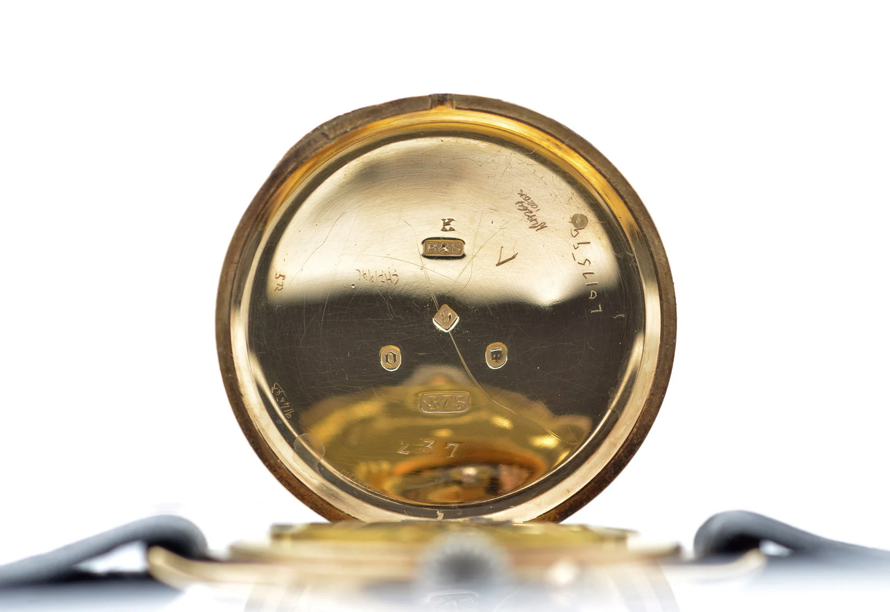 Rotherham & Sons - Image 3