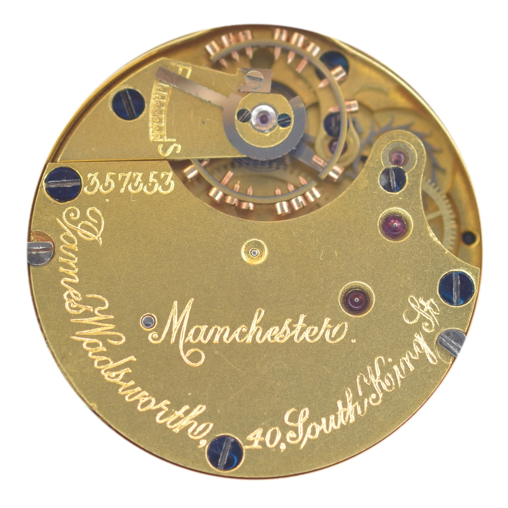 Rotherham & Sons - Image 5