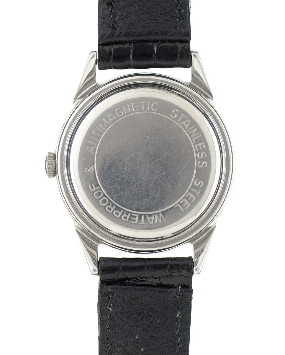 Smiths Imperial Automatic - Image 4