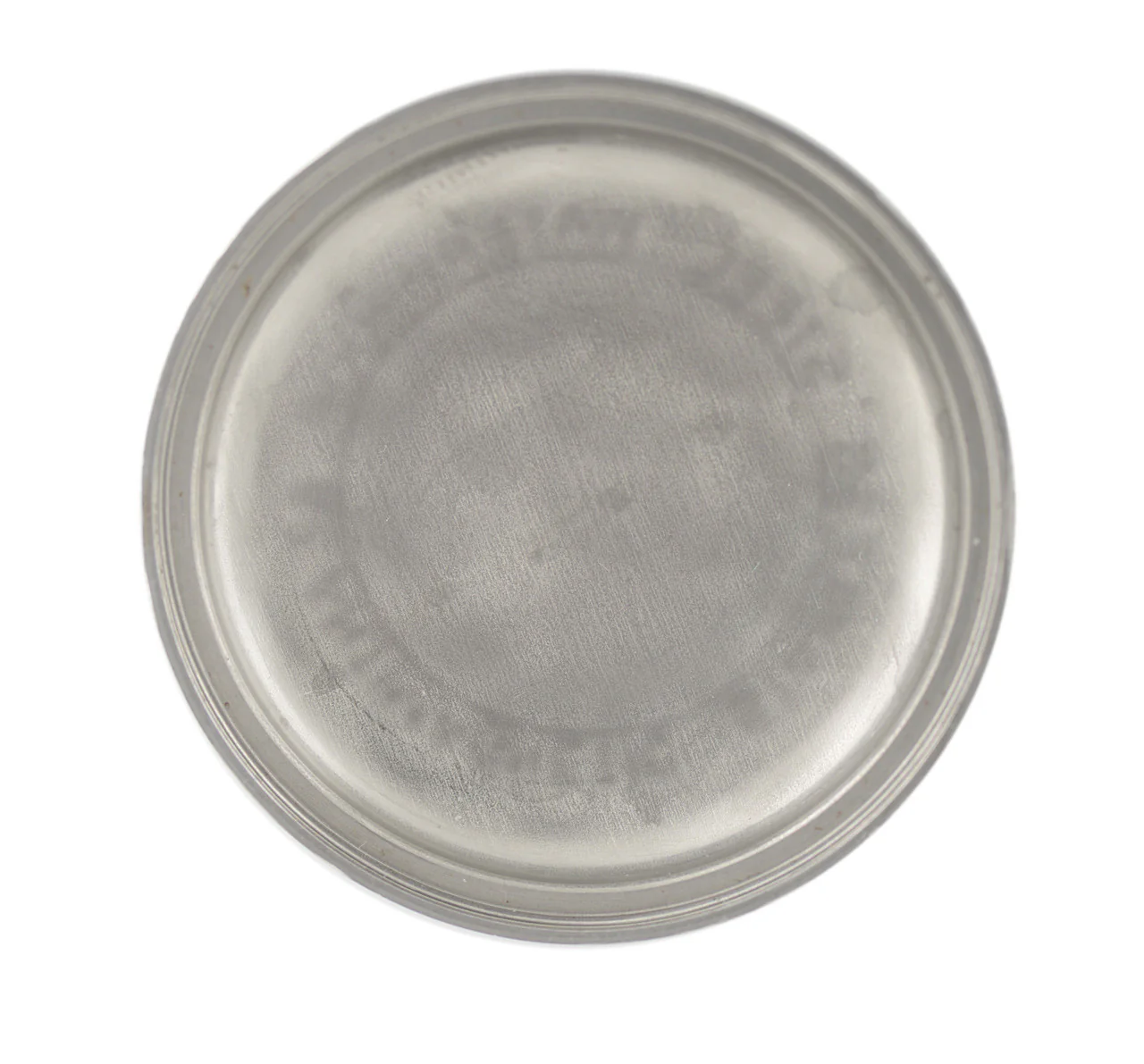 Smiths Imperial Automatic - Image 5