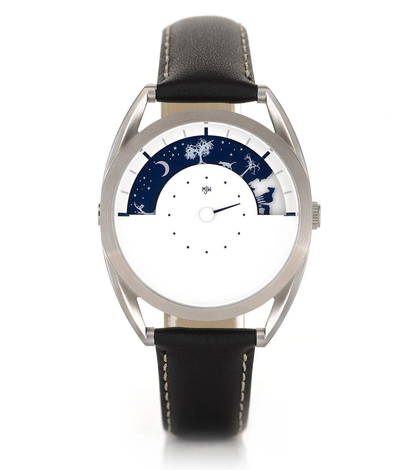 Sun and Moon - Image 3