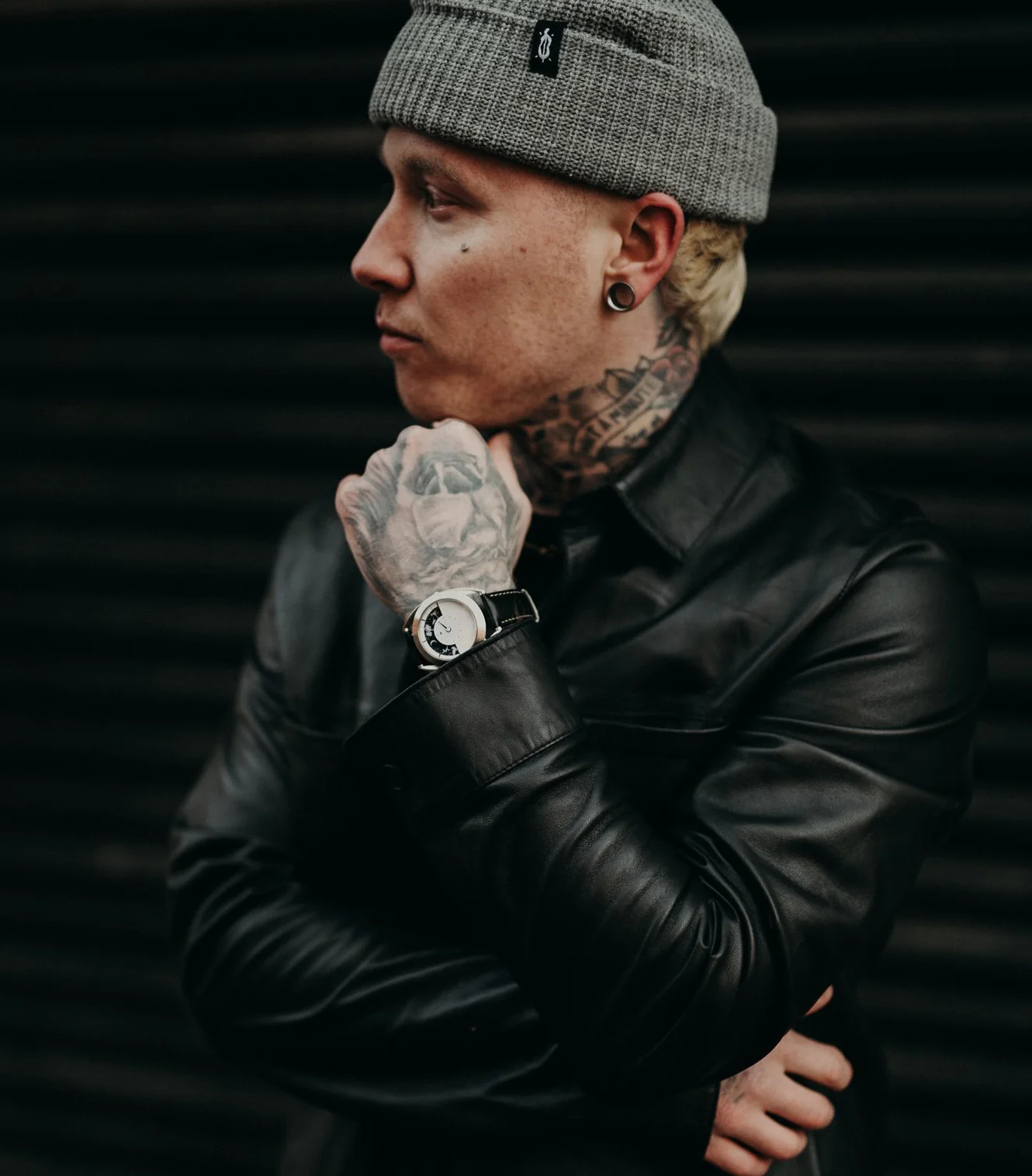 Sun and Moon - Image 9