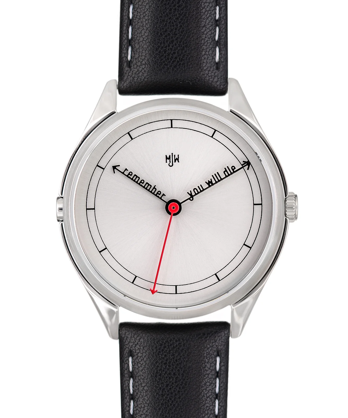 The Accurate - Image 11