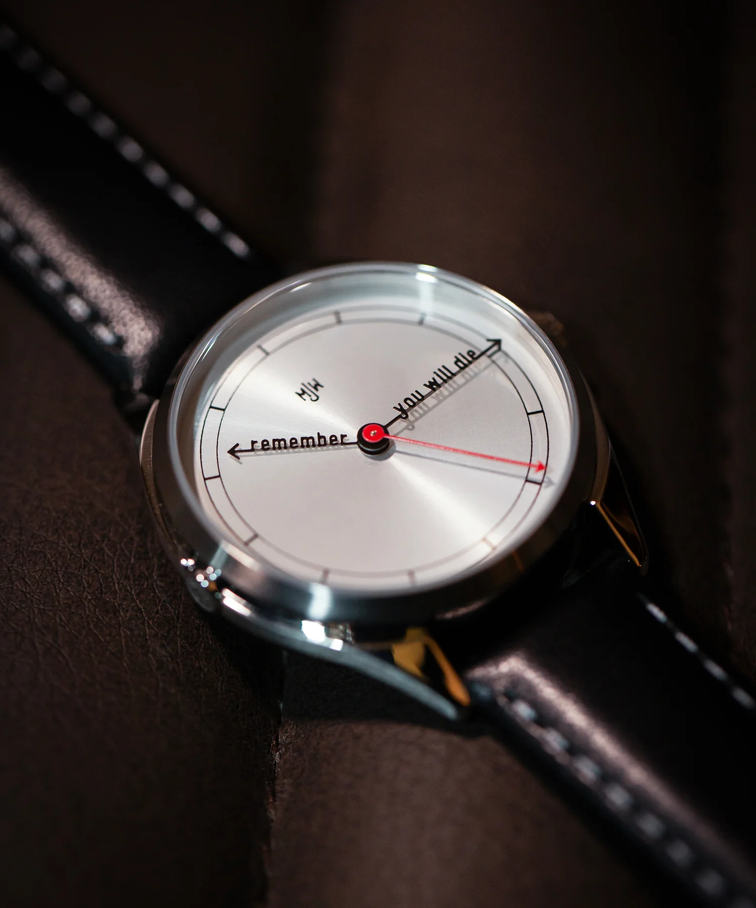 The Accurate - Image 3